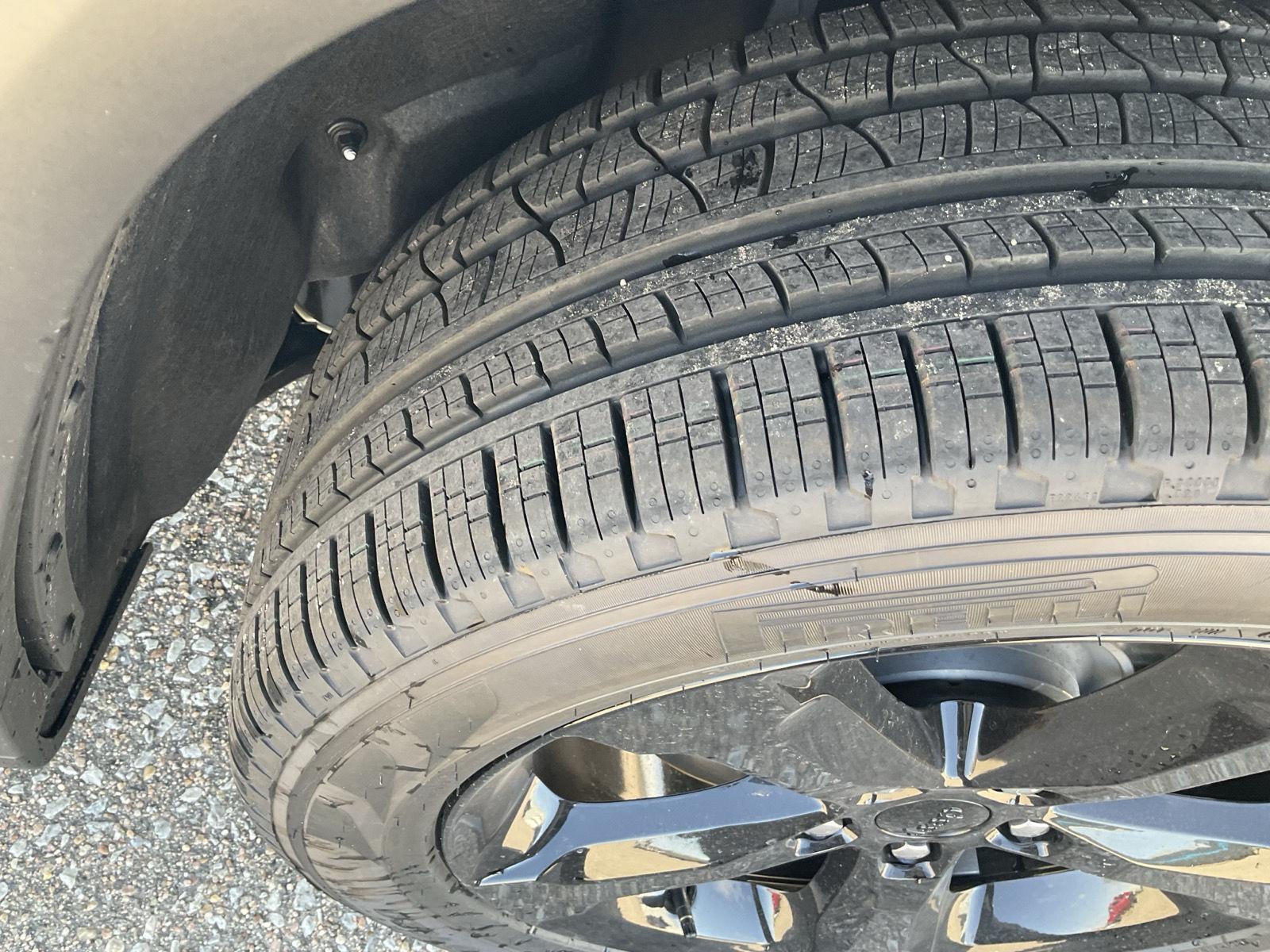 New 2026 Jeep Grand Cherokee L for sale in Grand Island NE