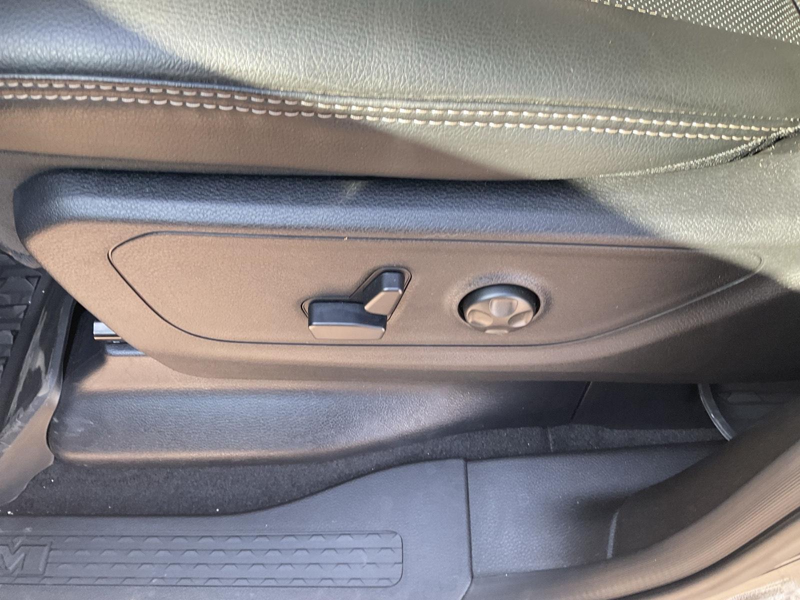 New 2026 Ram 1500 for sale in Grand Island NE