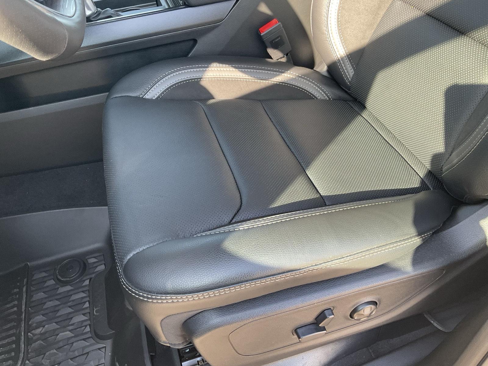 New 2026 Ram 1500 for sale in Grand Island NE