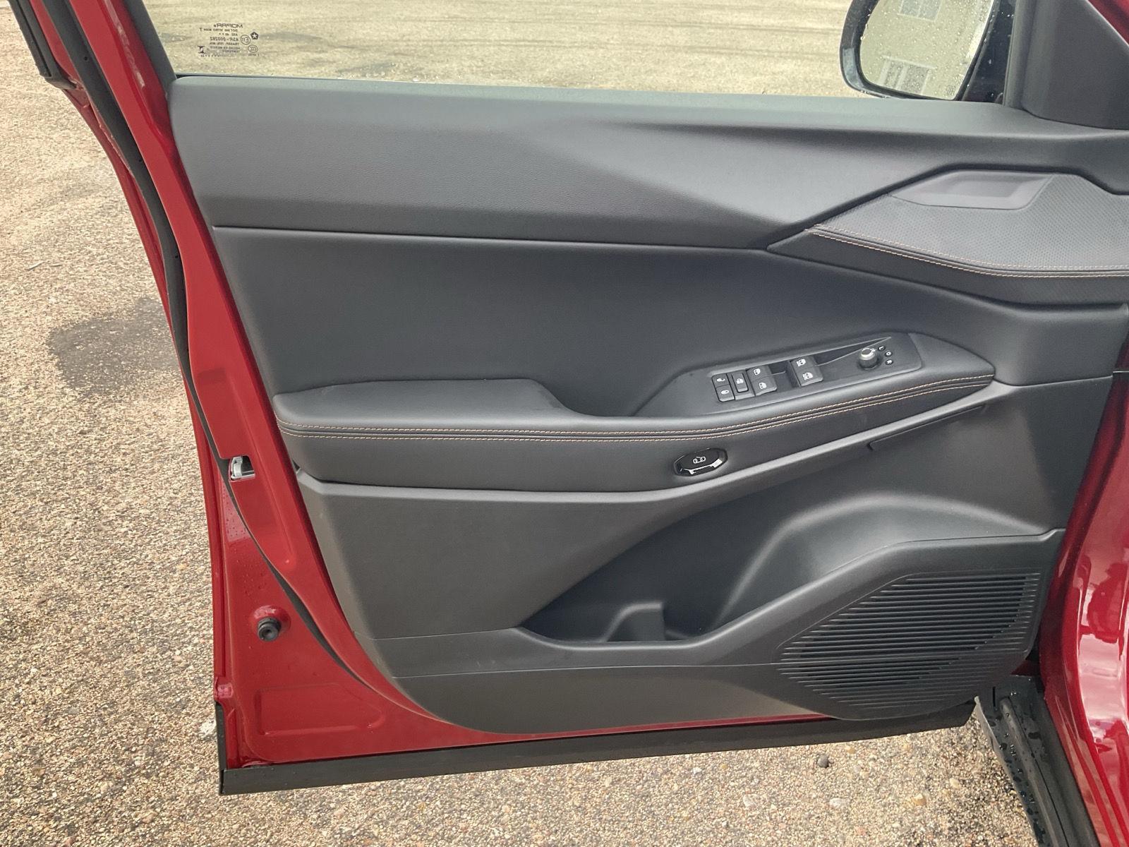 New 2026 Jeep Cherokee for sale in Grand Island NE