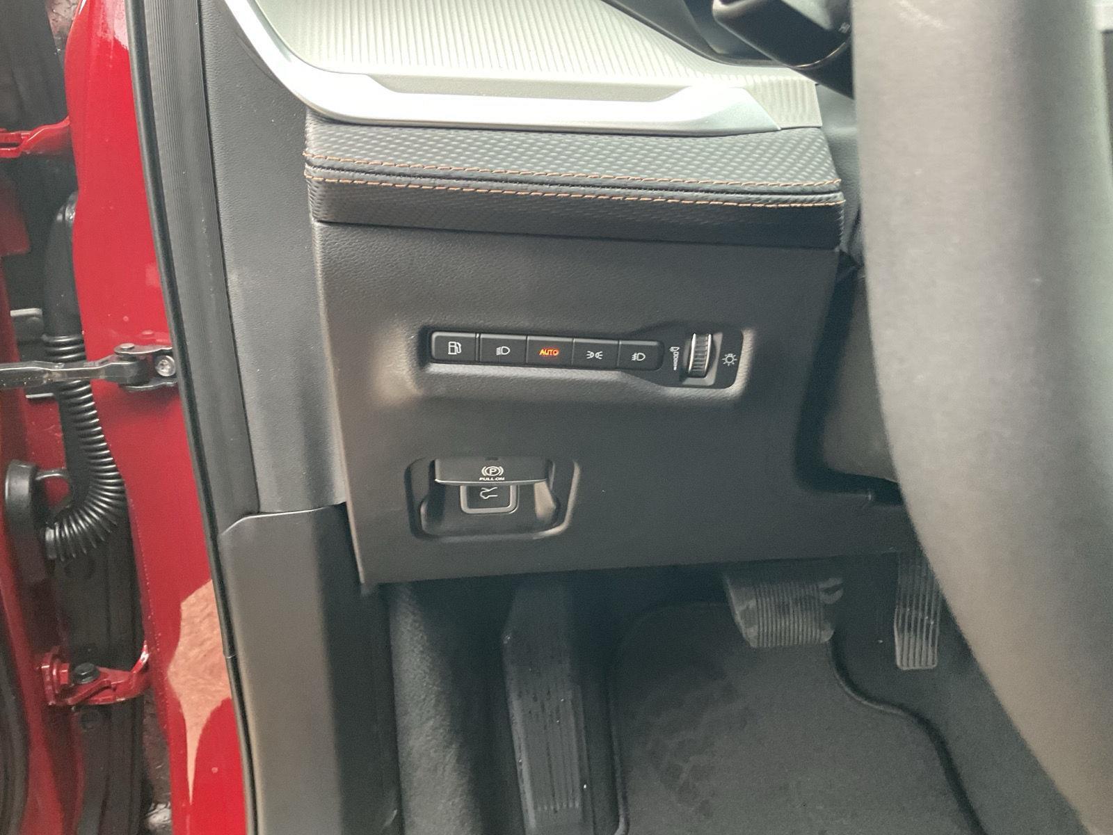 New 2026 Jeep Cherokee for sale in Grand Island NE