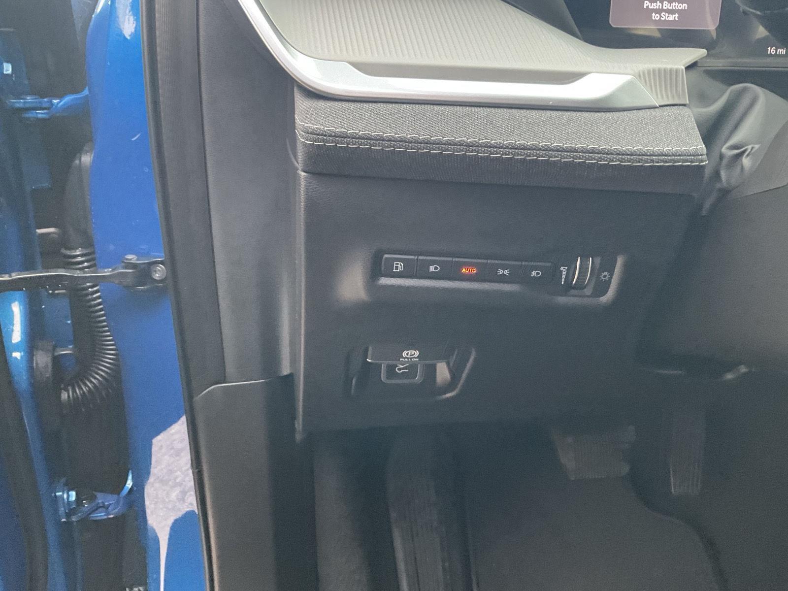 New 2026 Jeep Cherokee for sale in Grand Island NE