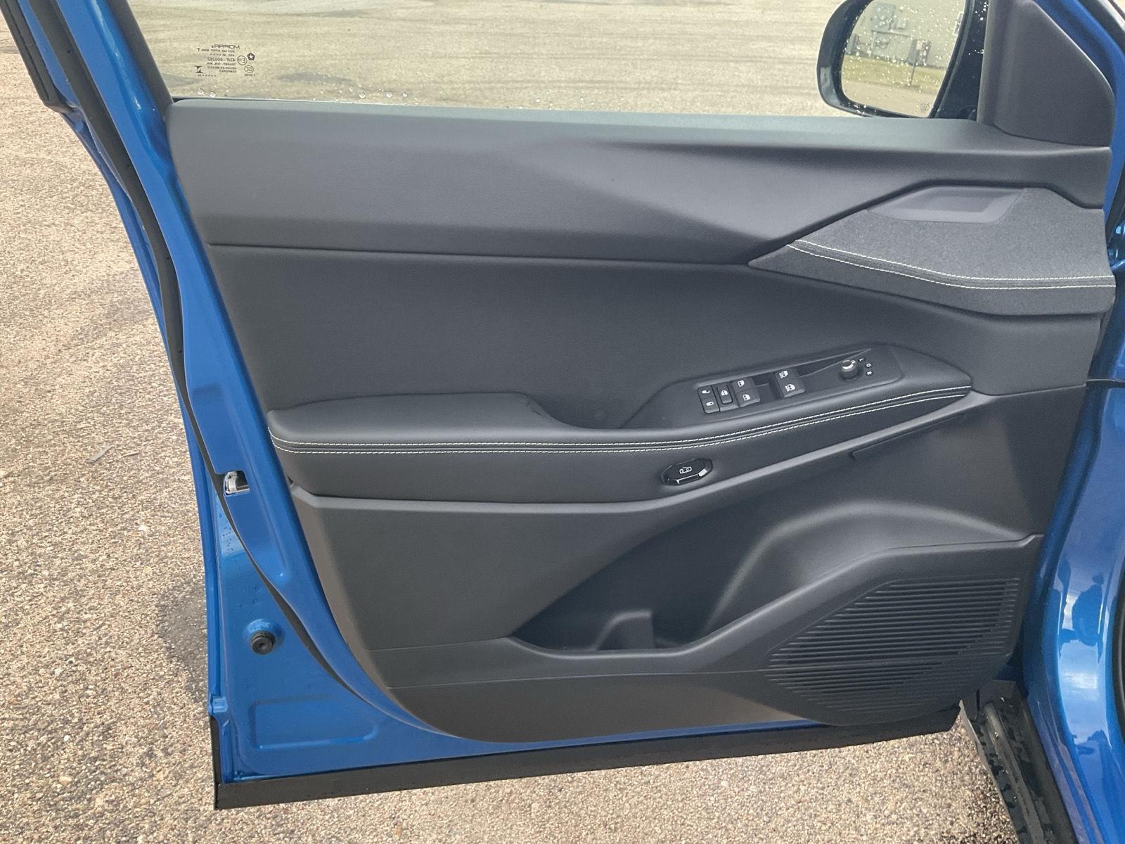 New 2026 Jeep Cherokee for sale in Grand Island NE