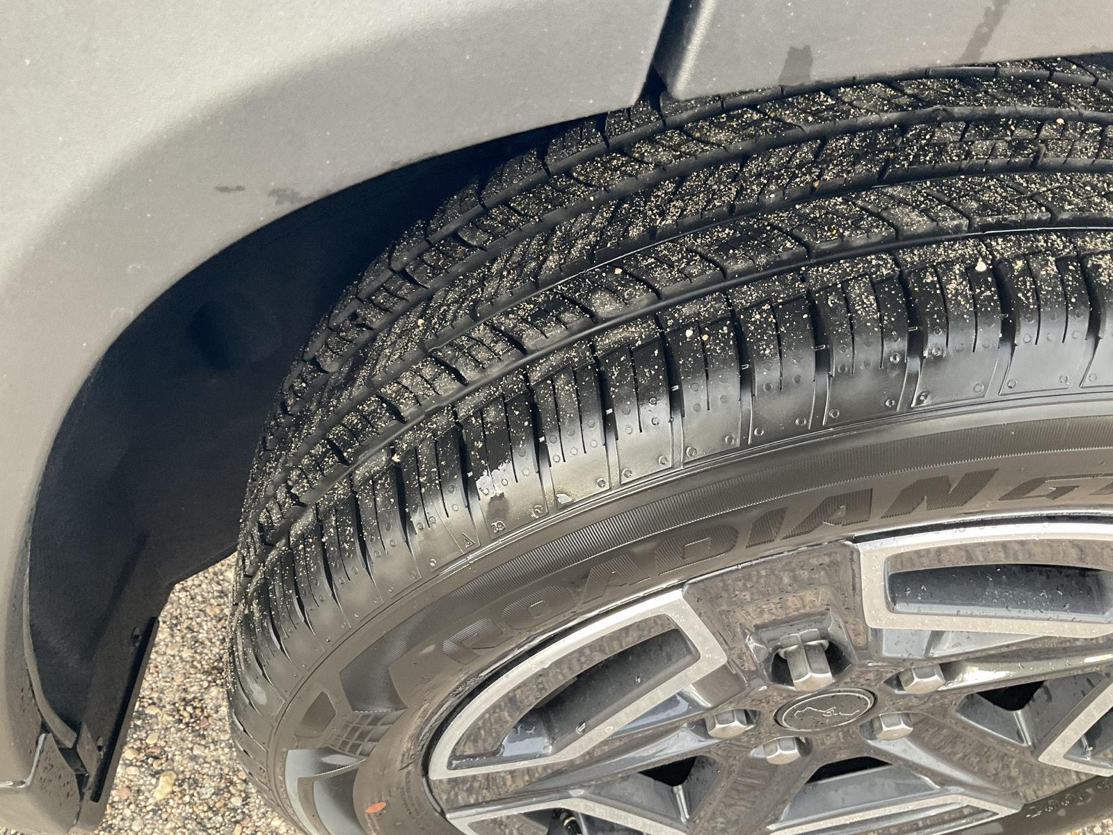 New 2026 Jeep Cherokee for sale in Grand Island NE