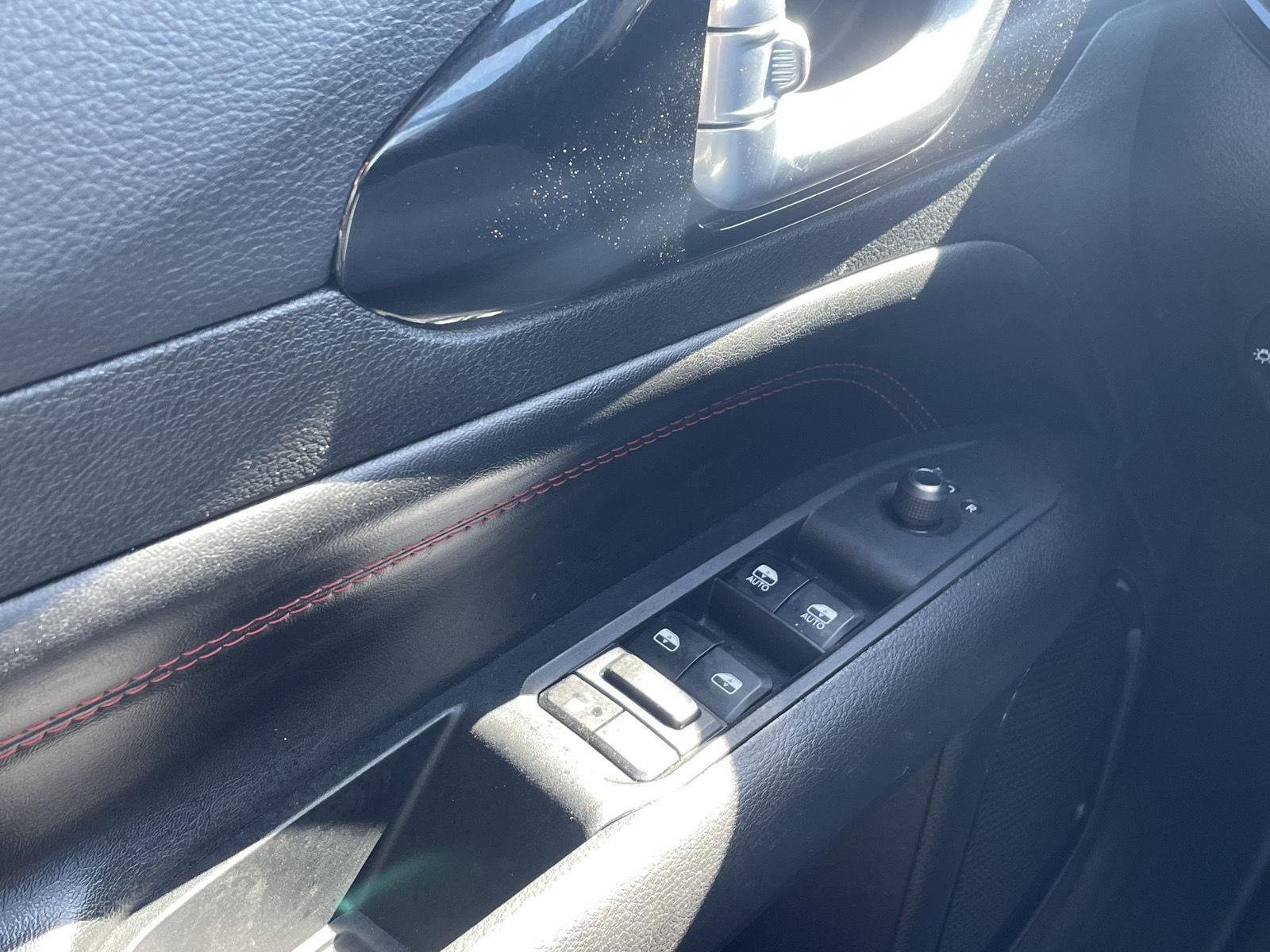 Used 2025 Jeep Compass for sale in Grand Island NE