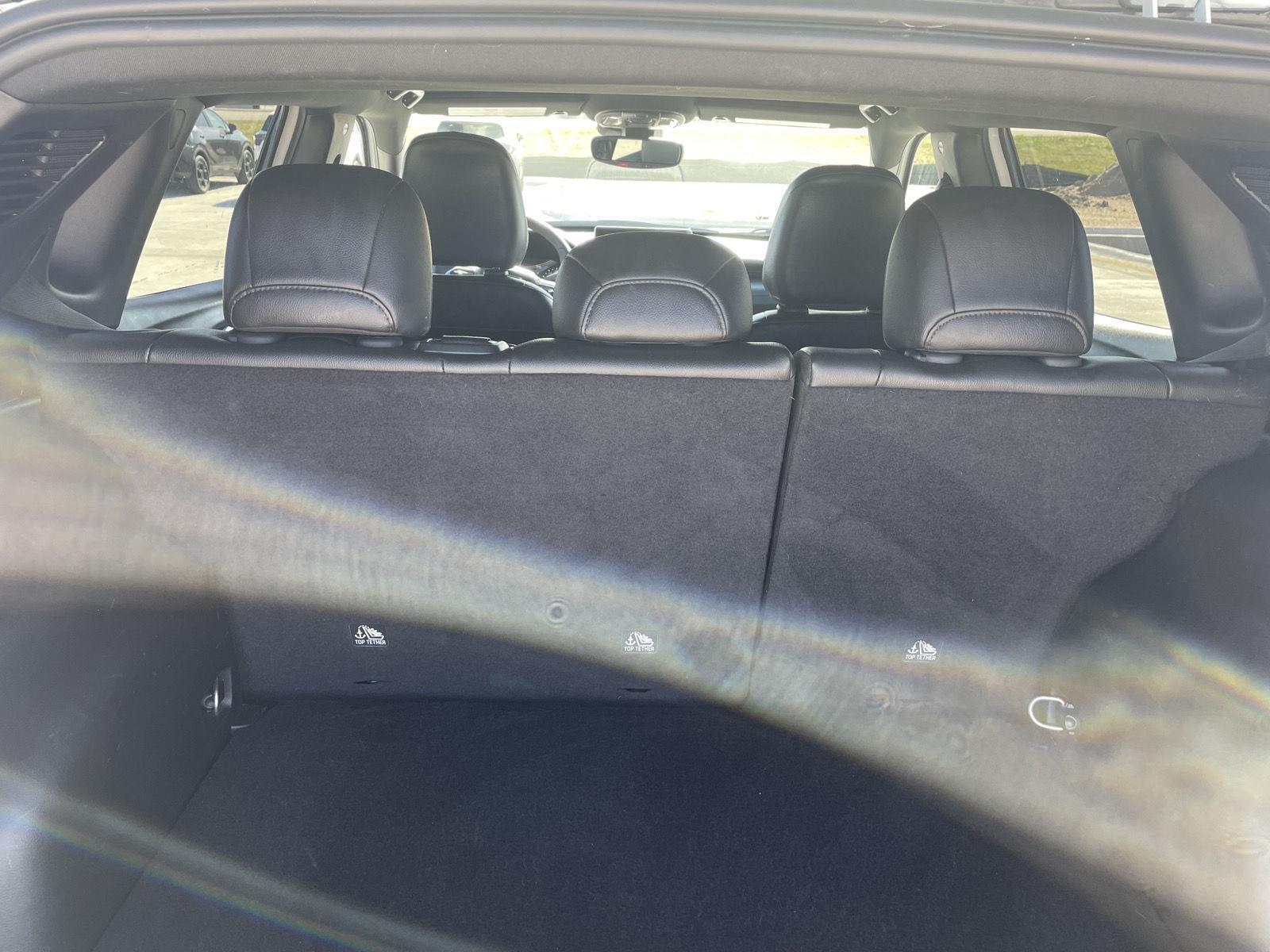 Used 2025 Jeep Compass for sale in Grand Island NE