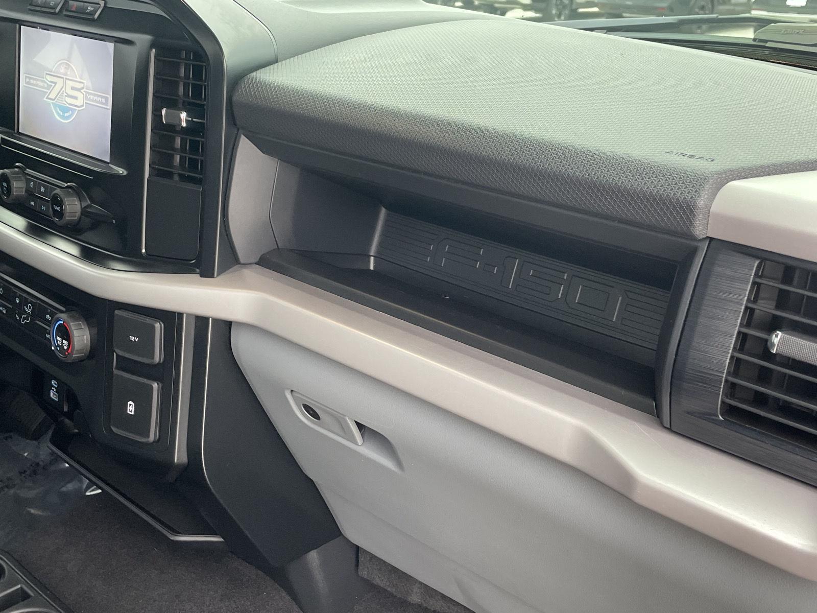 Used 2023 Ford F-150 for sale in Grand Island NE