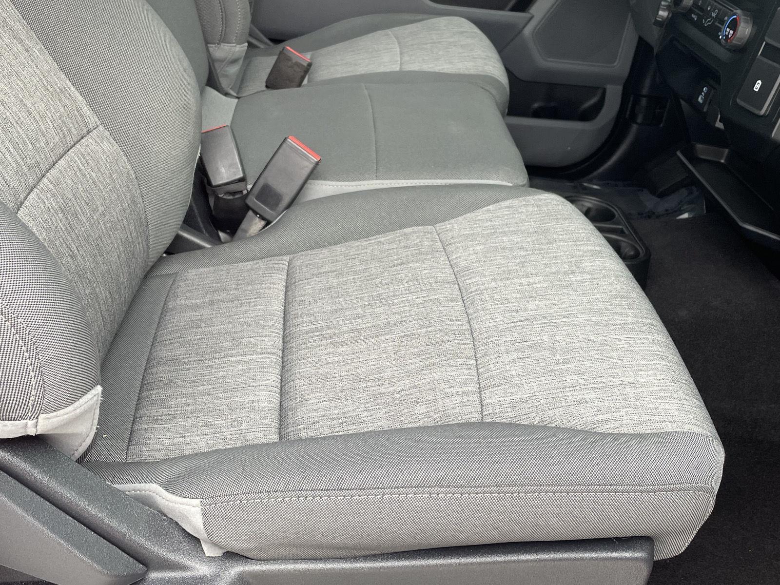 Used 2023 Ford F-150 for sale in Grand Island NE