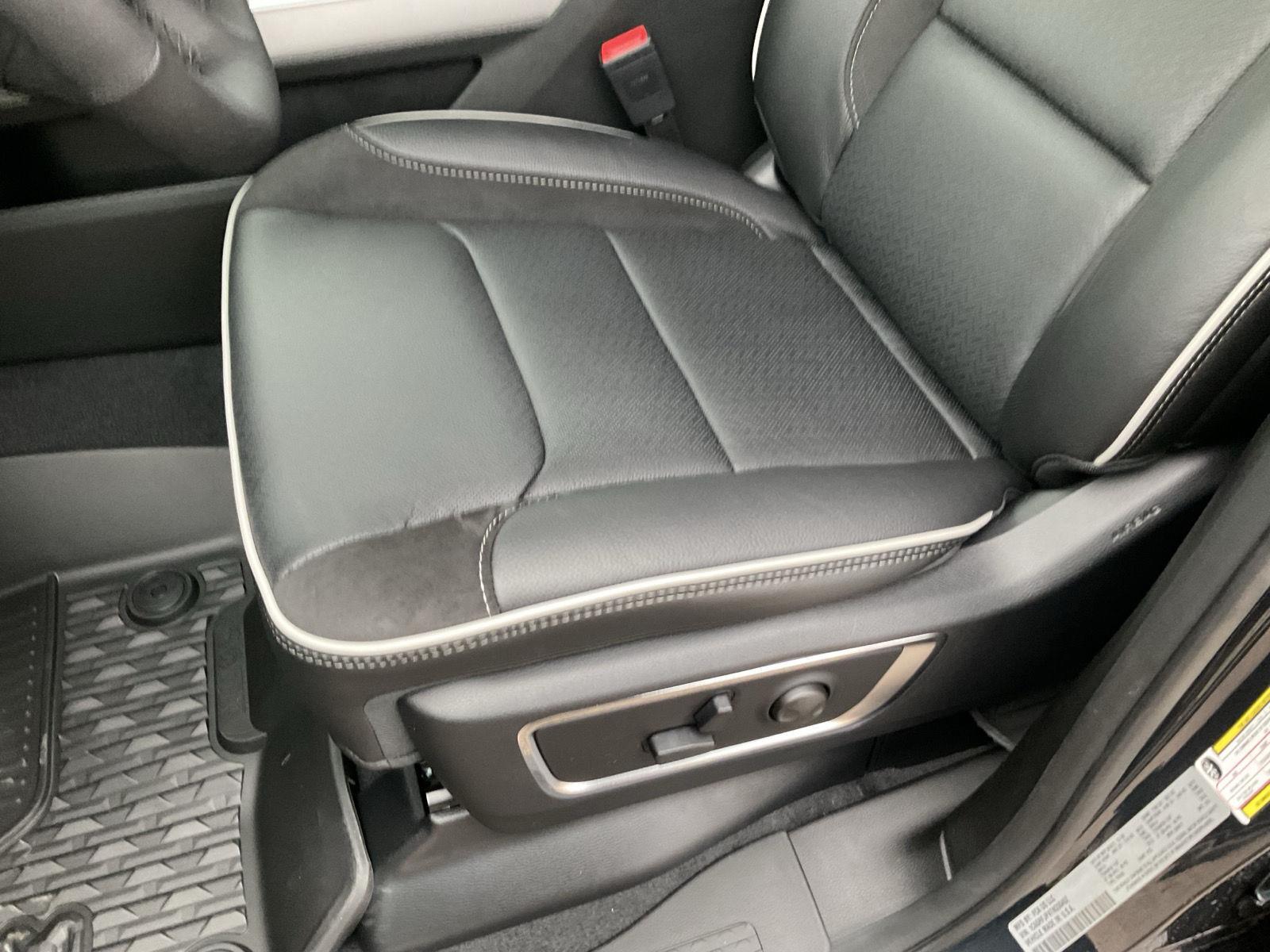 New 2026 Ram 1500 for sale in Grand Island NE