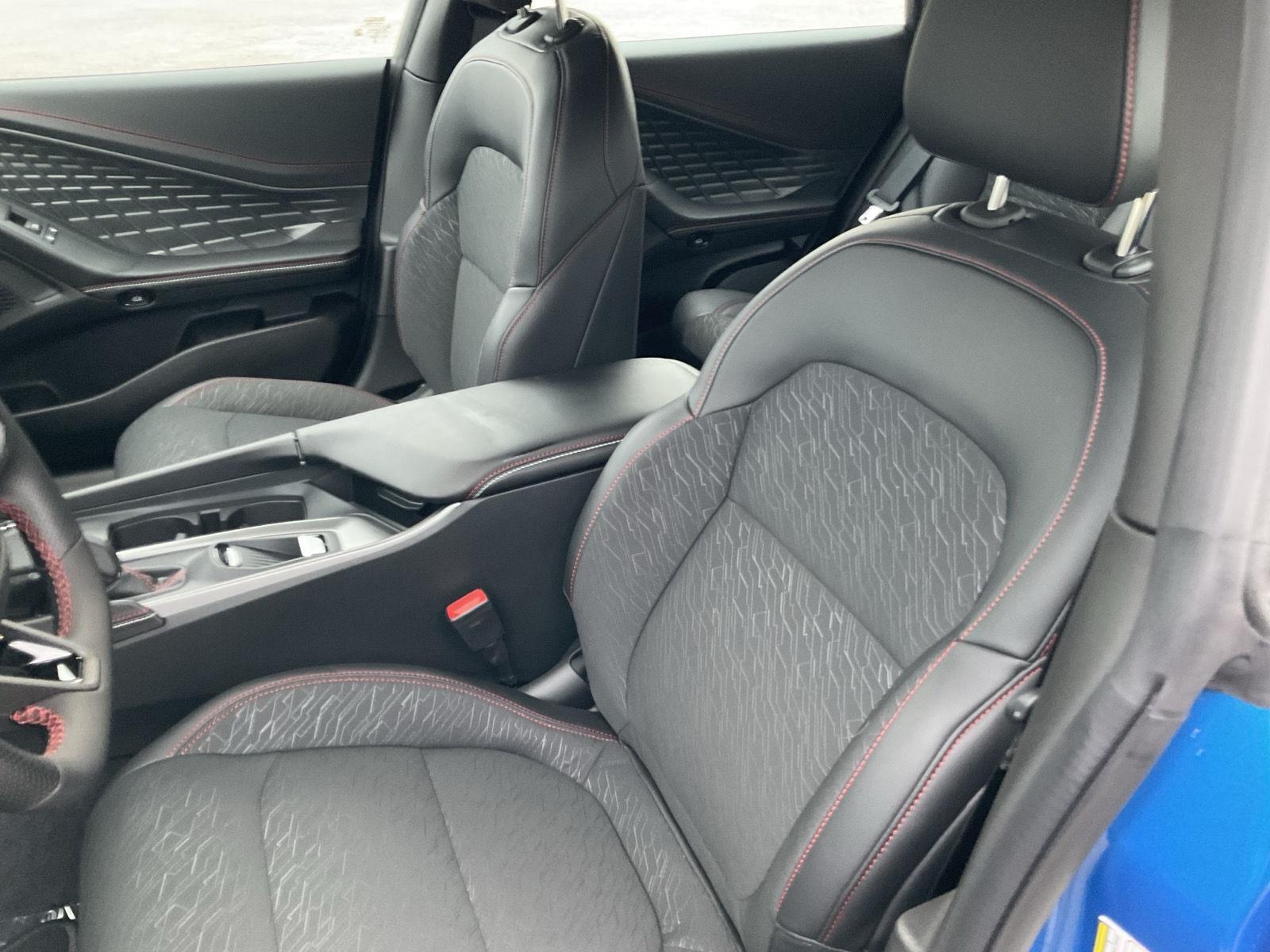 New 2026 Dodge Charger for sale in Grand Island NE
