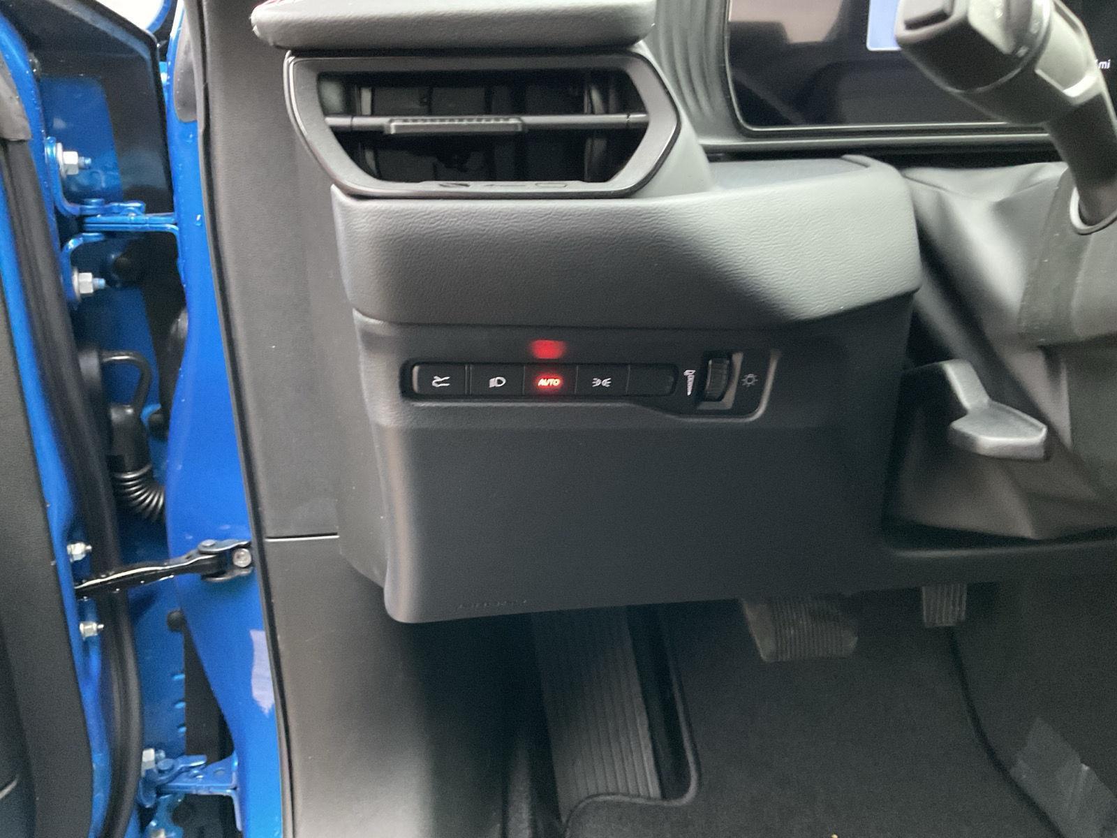 New 2026 Dodge Charger for sale in Grand Island NE