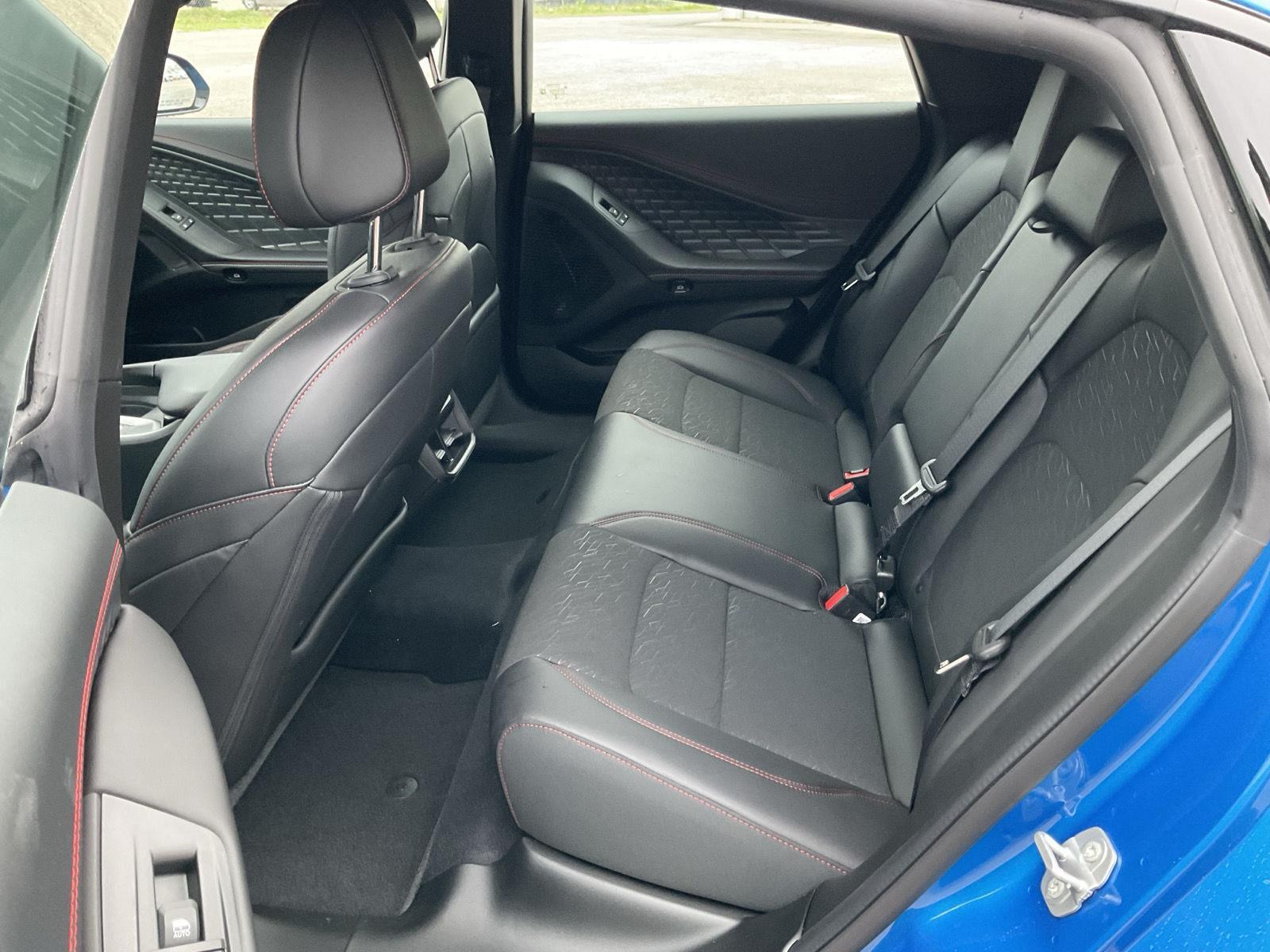 New 2026 Dodge Charger for sale in Grand Island NE