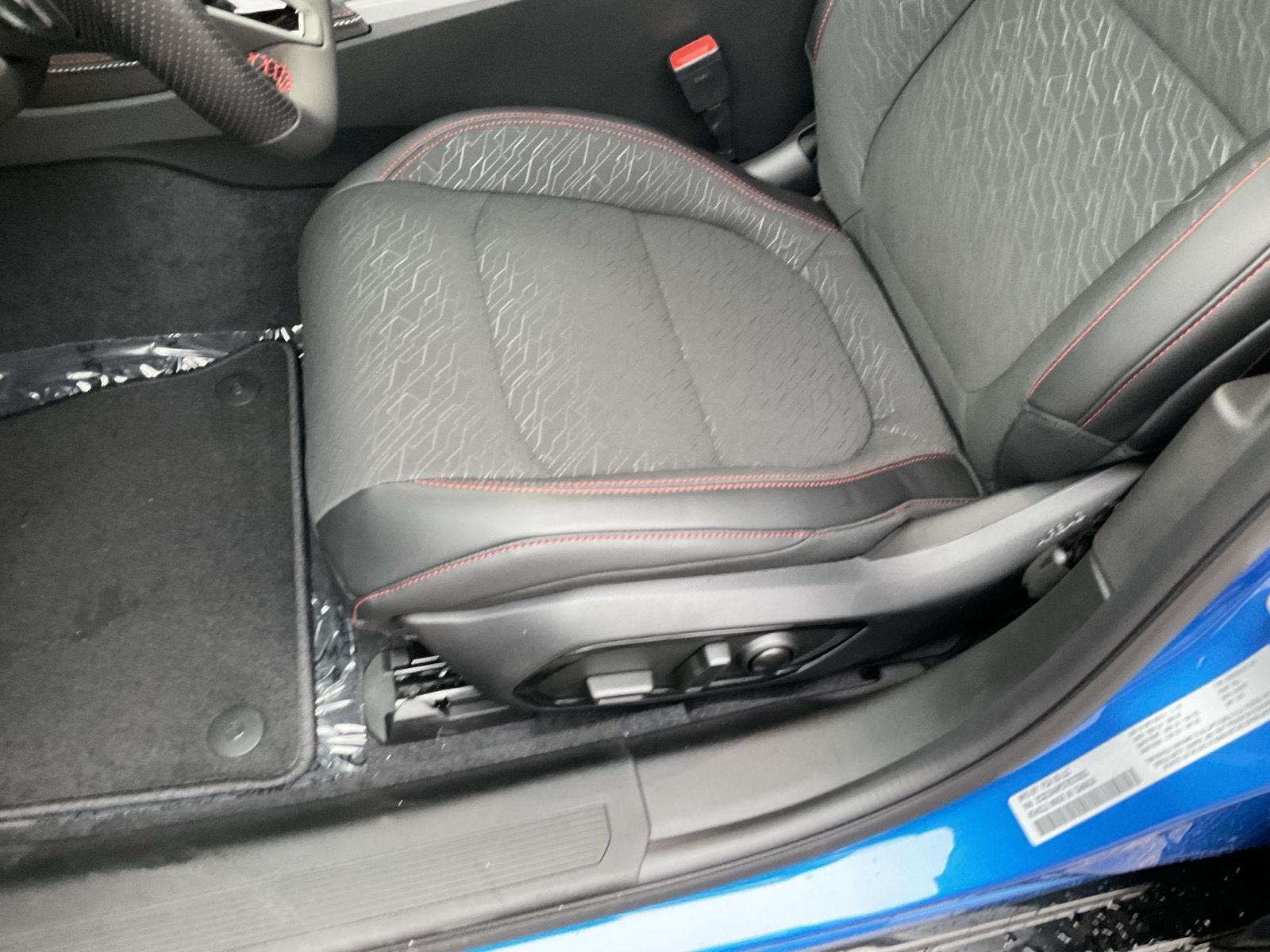 New 2026 Dodge Charger for sale in Grand Island NE