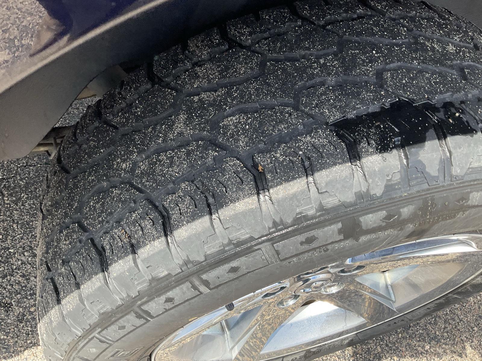 Used 2013 Ram 1500 for sale in Grand Island NE