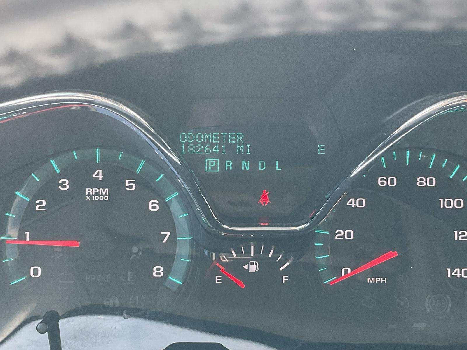 Used 2014 Chevrolet Traverse for sale in Grand Island NE