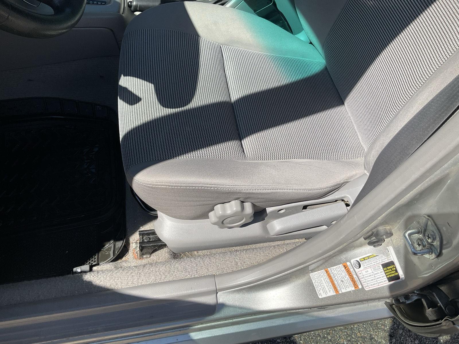 Used 2006 Subaru Forester for sale in Grand Island NE