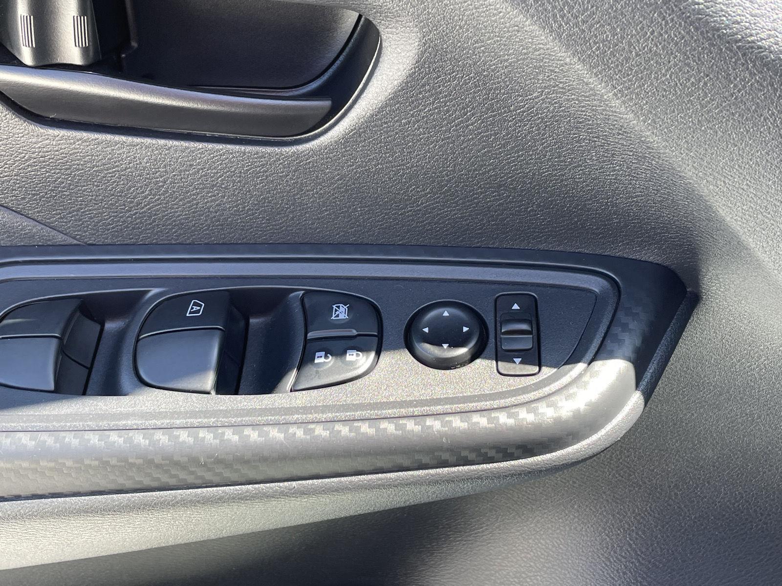 Used 2025 Nissan Versa for sale in Grand Island NE