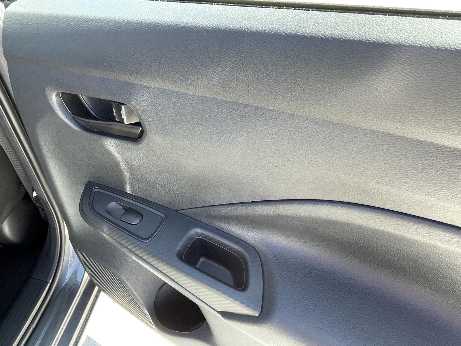 Used 2025 Nissan Versa for sale in Grand Island NE