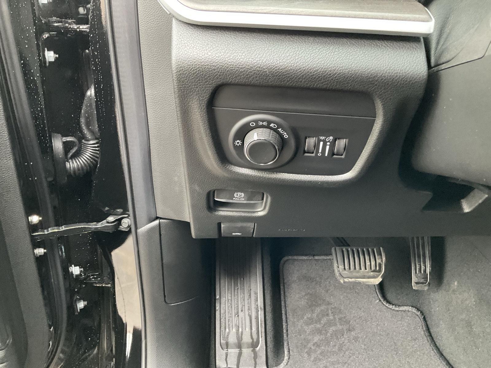 New 2026 Jeep Grand Cherokee L for sale in Grand Island NE