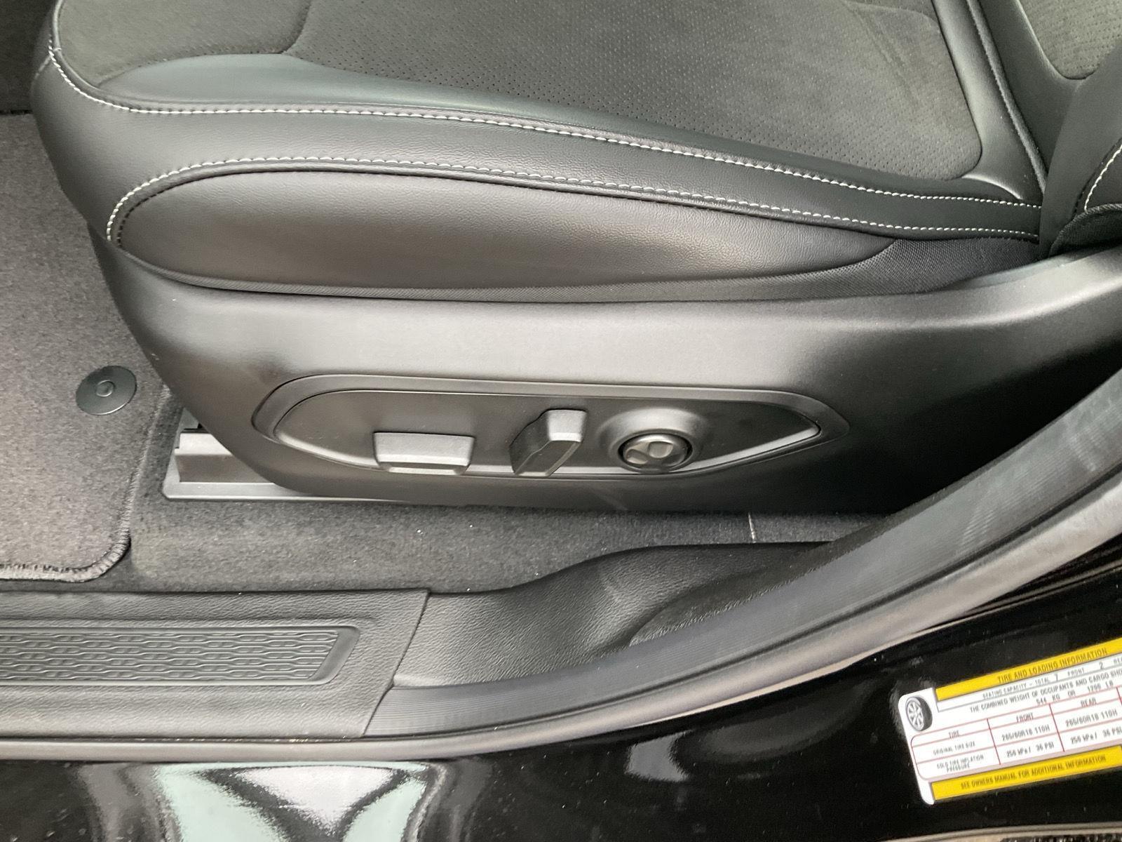 New 2026 Jeep Grand Cherokee L for sale in Grand Island NE