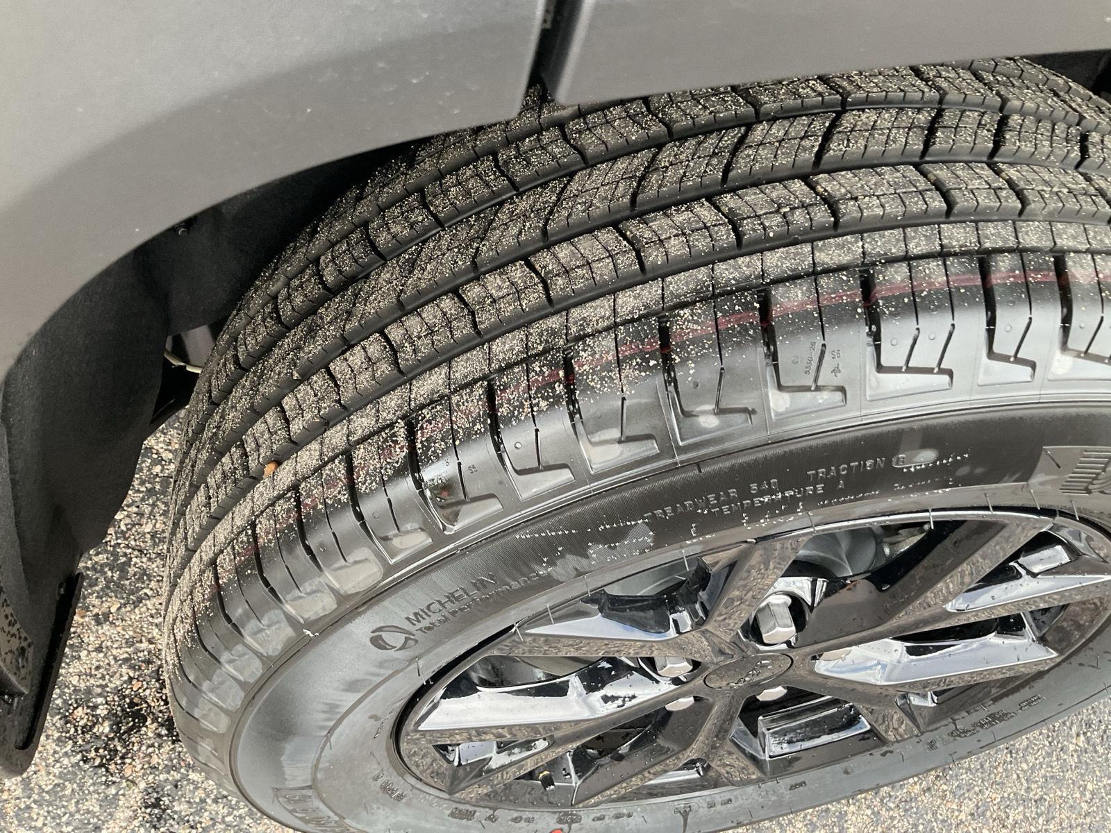 New 2026 Jeep Grand Cherokee L for sale in Grand Island NE