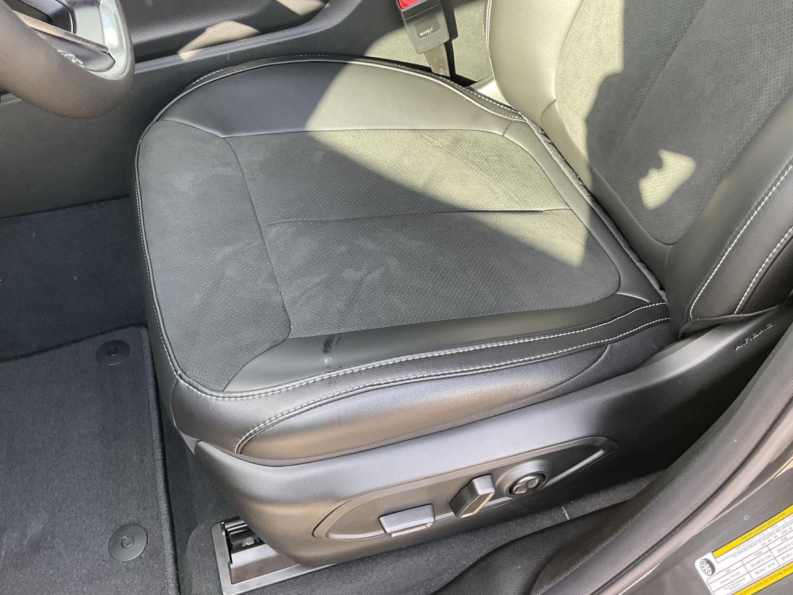 New 2026 Jeep Grand Cherokee L for sale in Grand Island NE