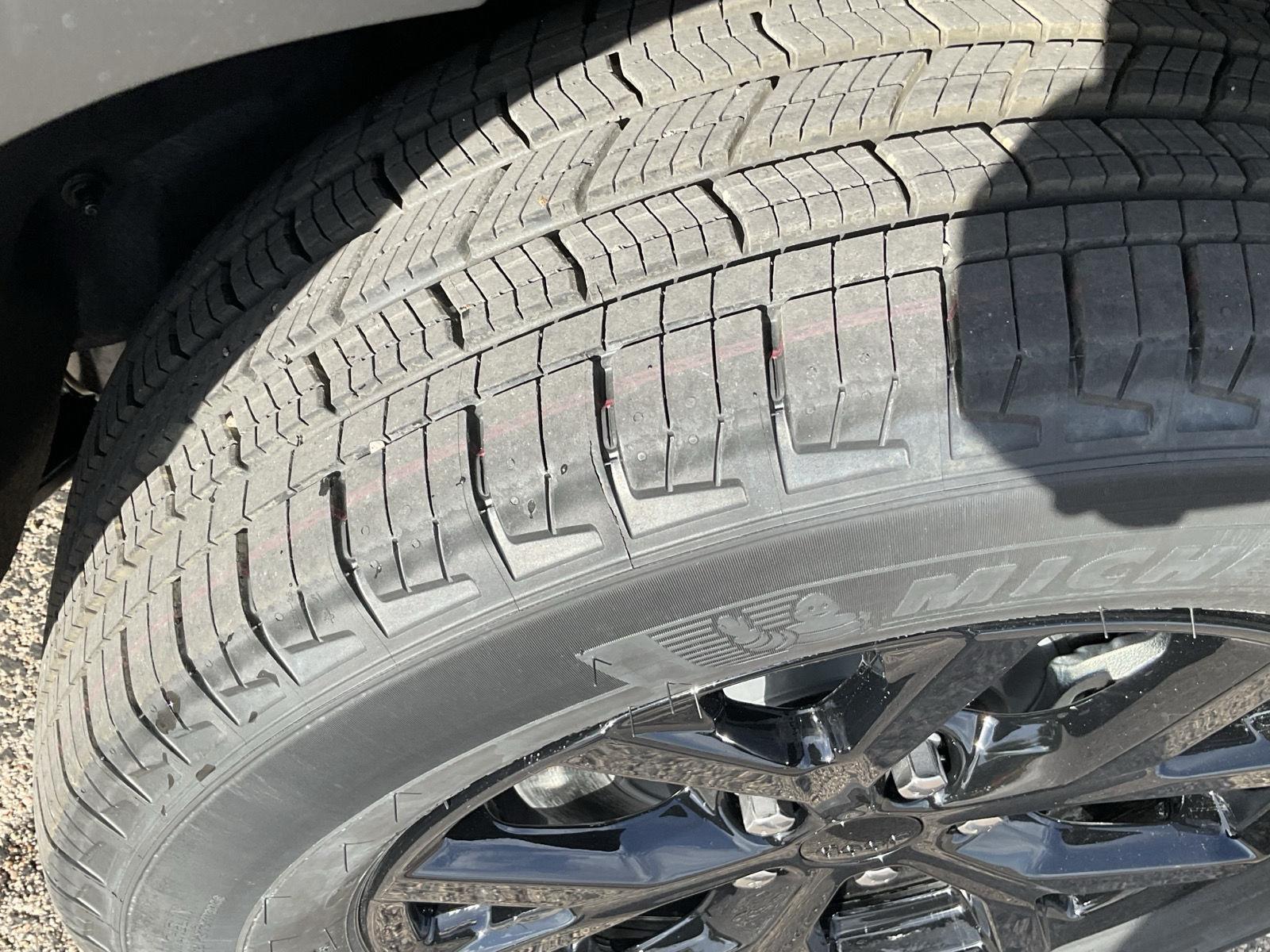 New 2026 Jeep Grand Cherokee L for sale in Grand Island NE
