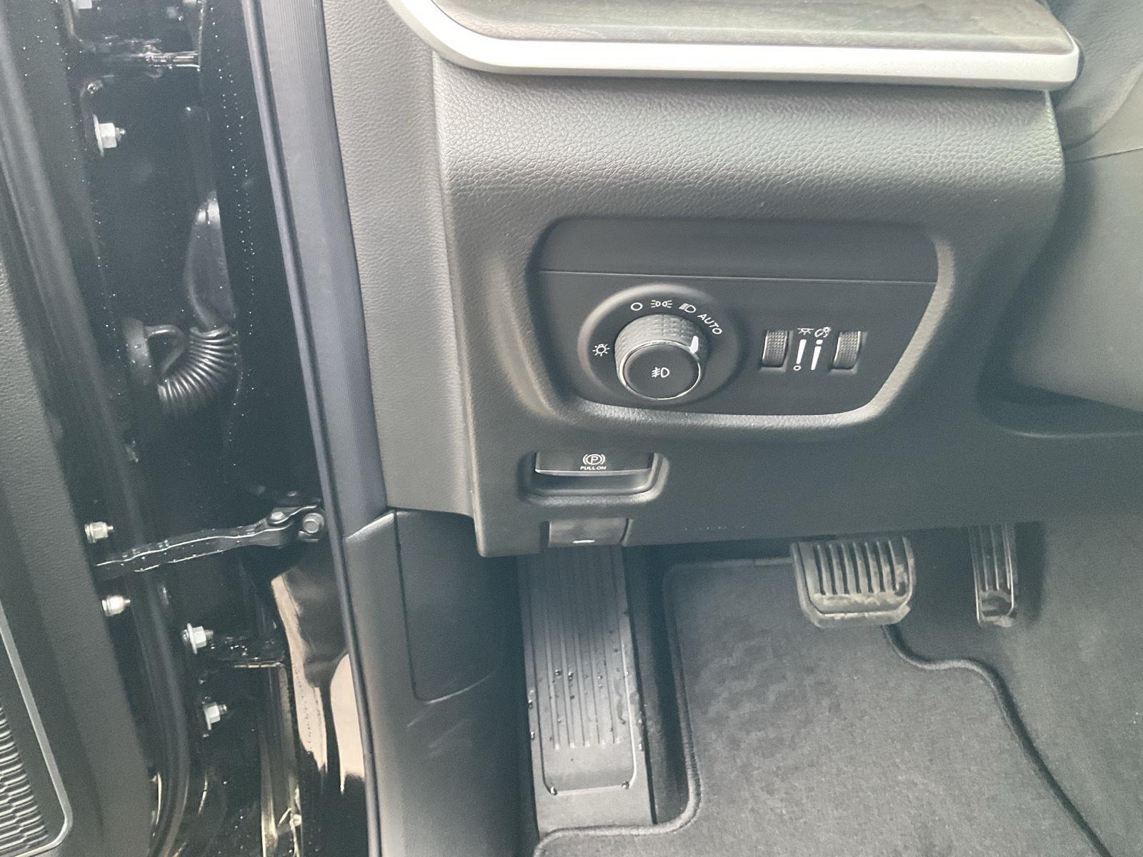 New 2026 Jeep Grand Cherokee L for sale in Grand Island NE