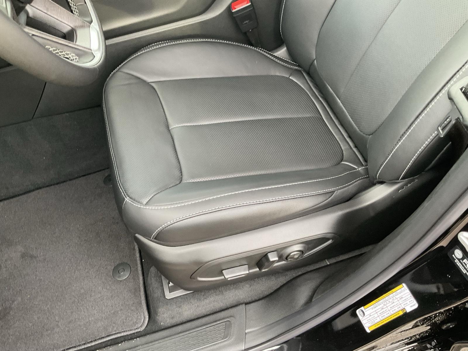 New 2026 Jeep Grand Cherokee L for sale in Grand Island NE