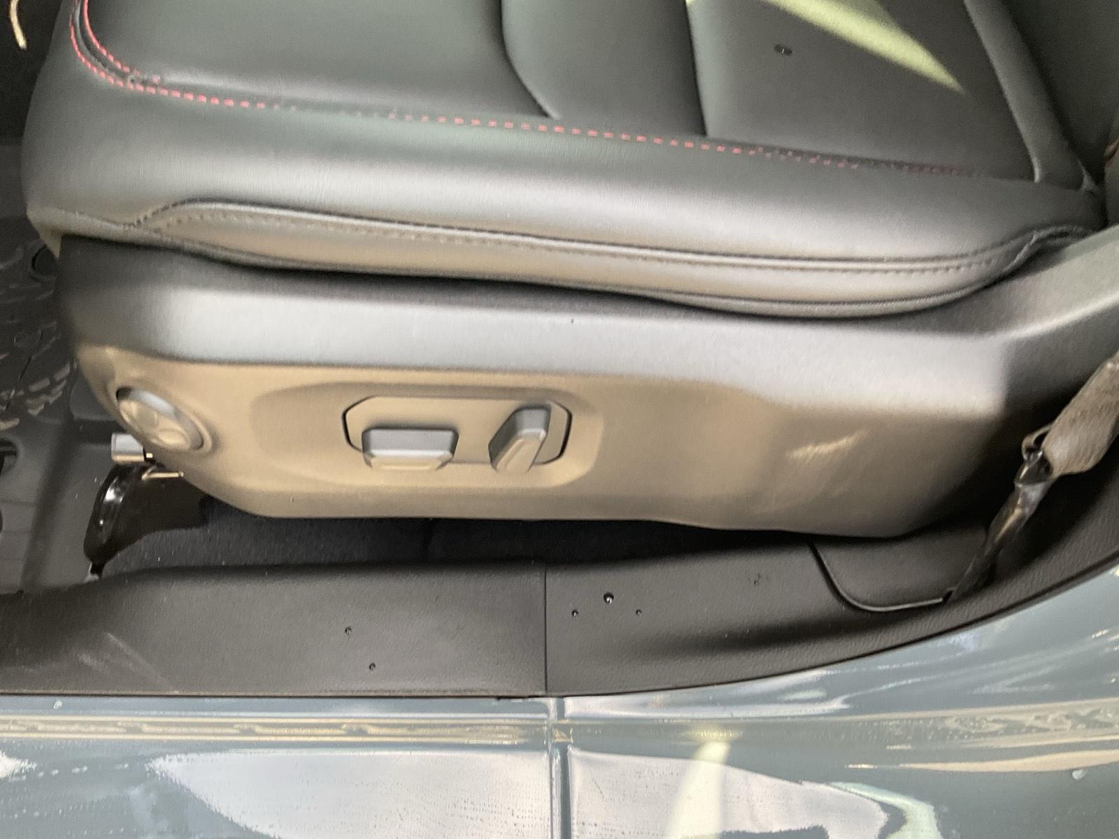 New 2026 Jeep Gladiator for sale in Grand Island NE