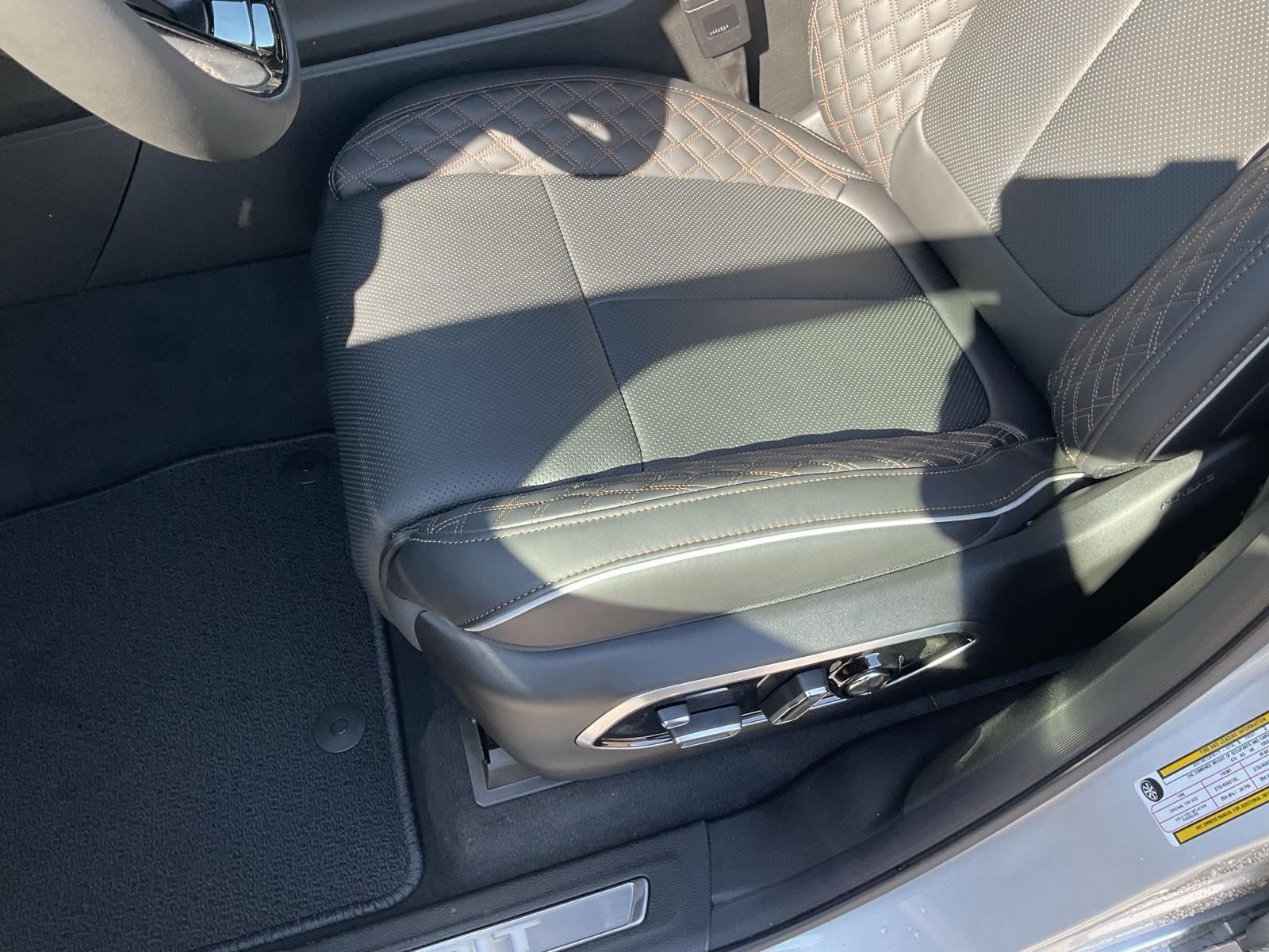 New 2026 Jeep Grand Cherokee for sale in Grand Island NE