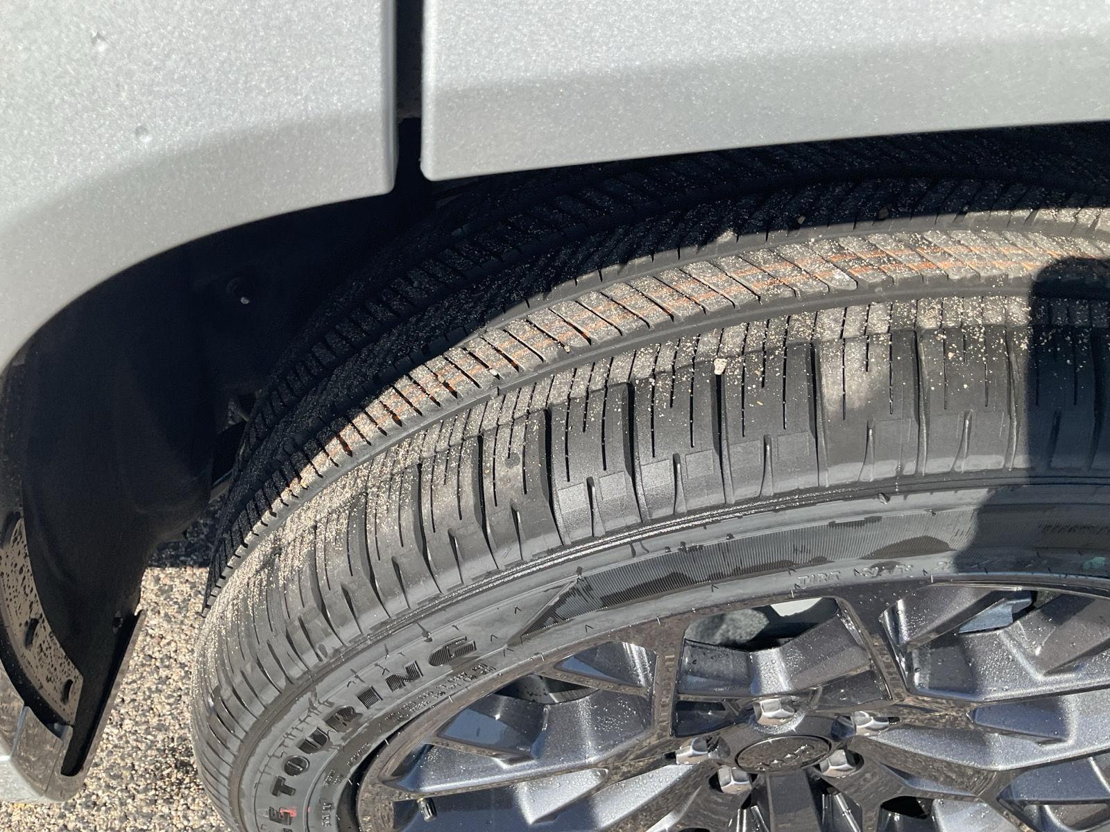 New 2026 Jeep Grand Cherokee for sale in Grand Island NE