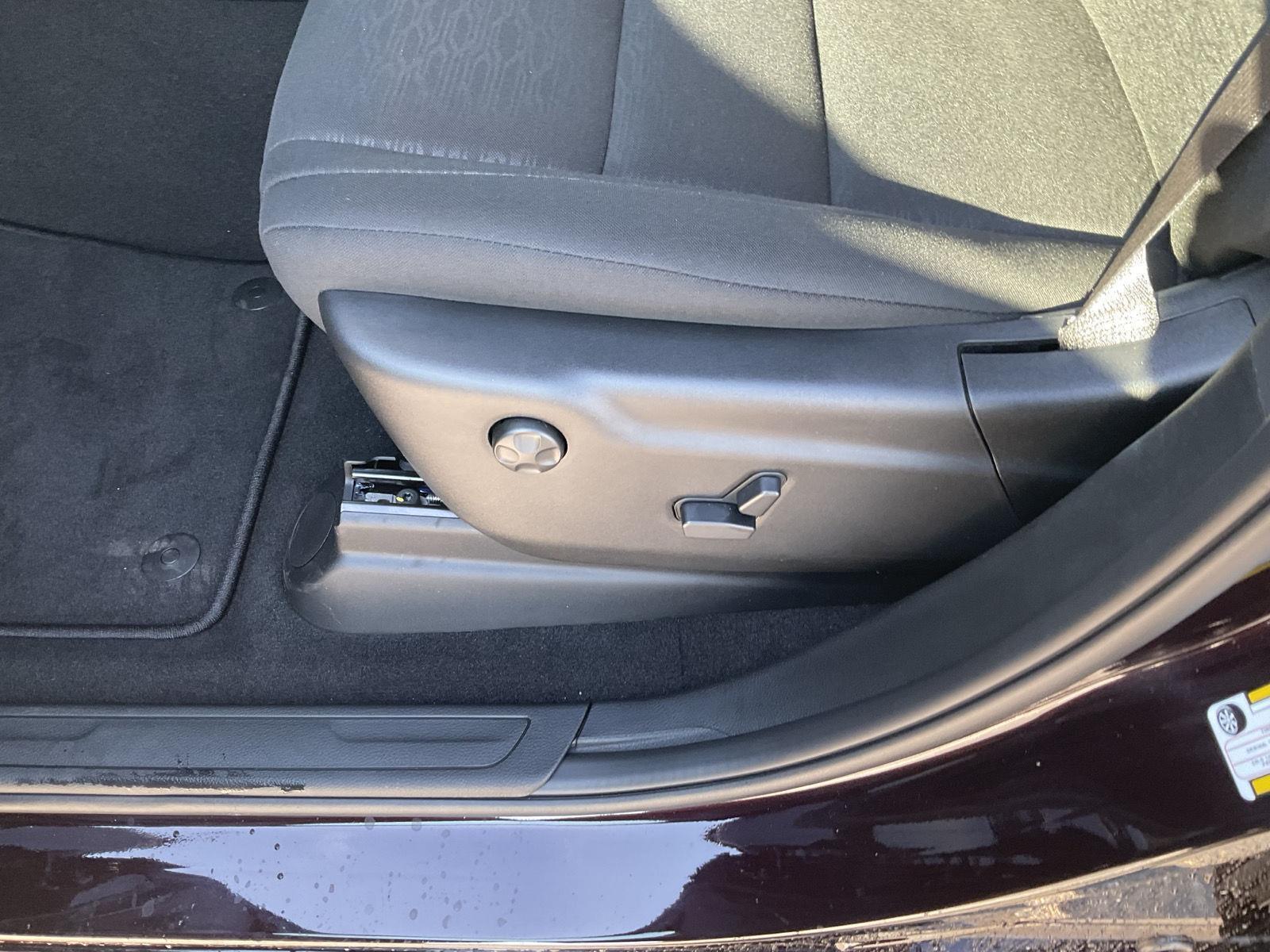 New 2026 Dodge Durango for sale in Grand Island NE
