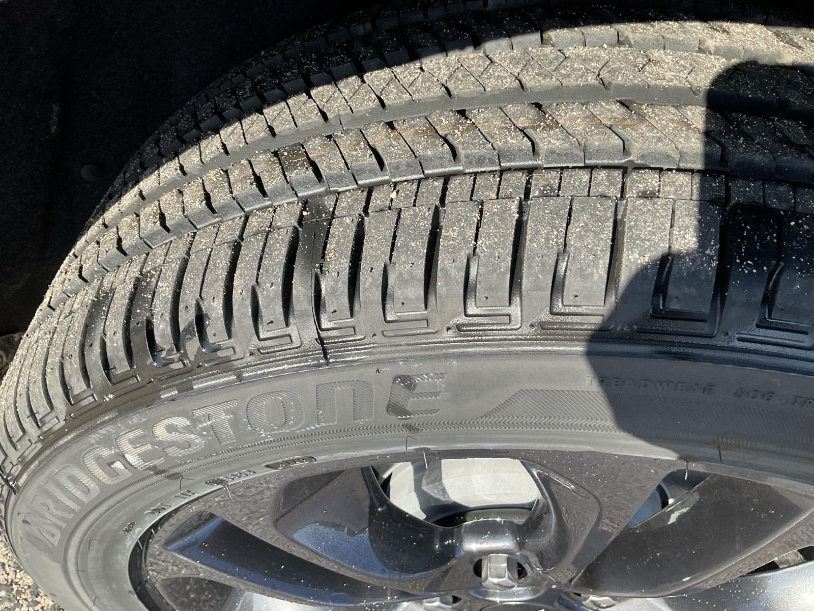 New 2026 Dodge Durango for sale in Grand Island NE