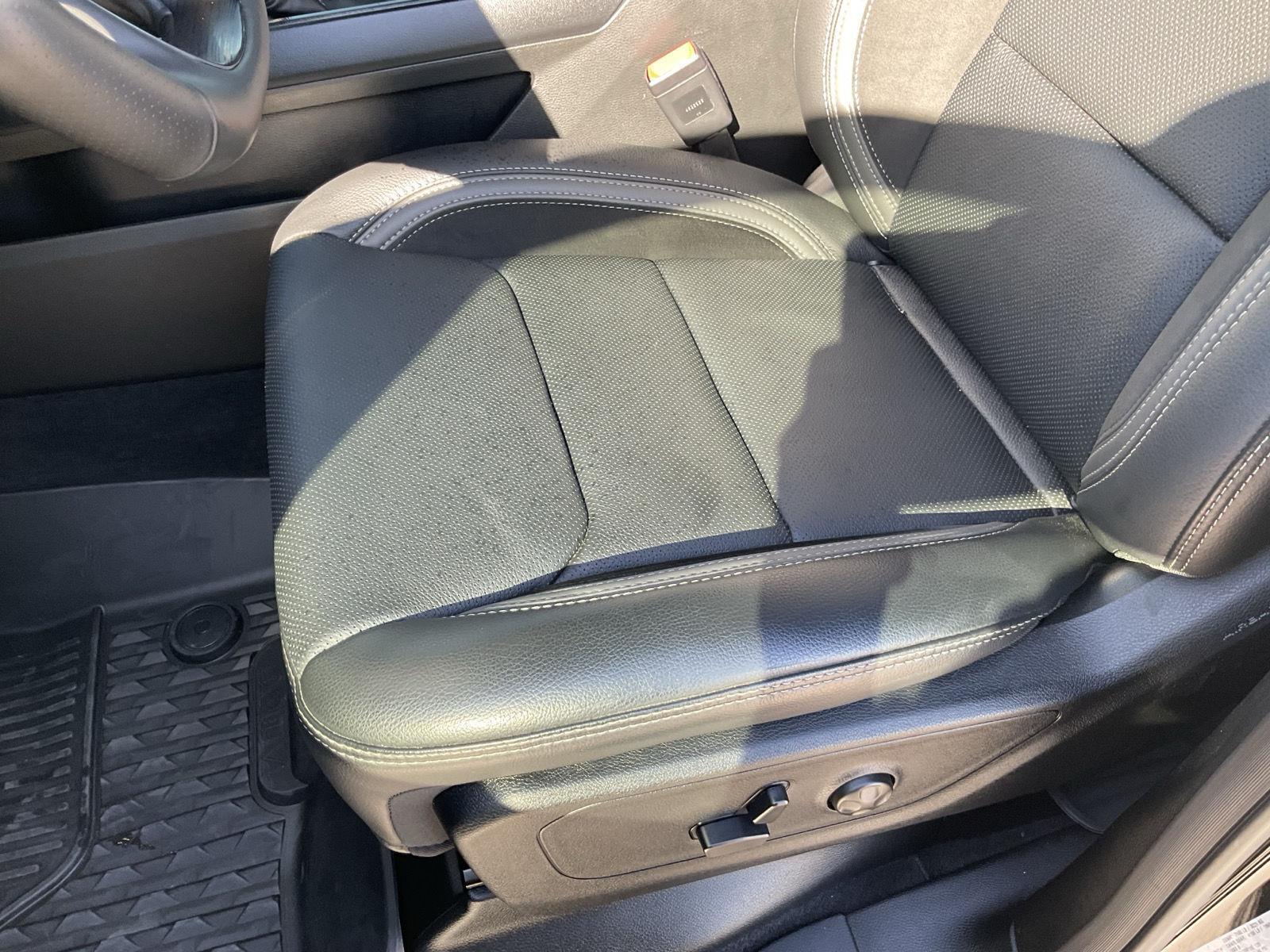 New 2026 Ram 1500 for sale in Grand Island NE