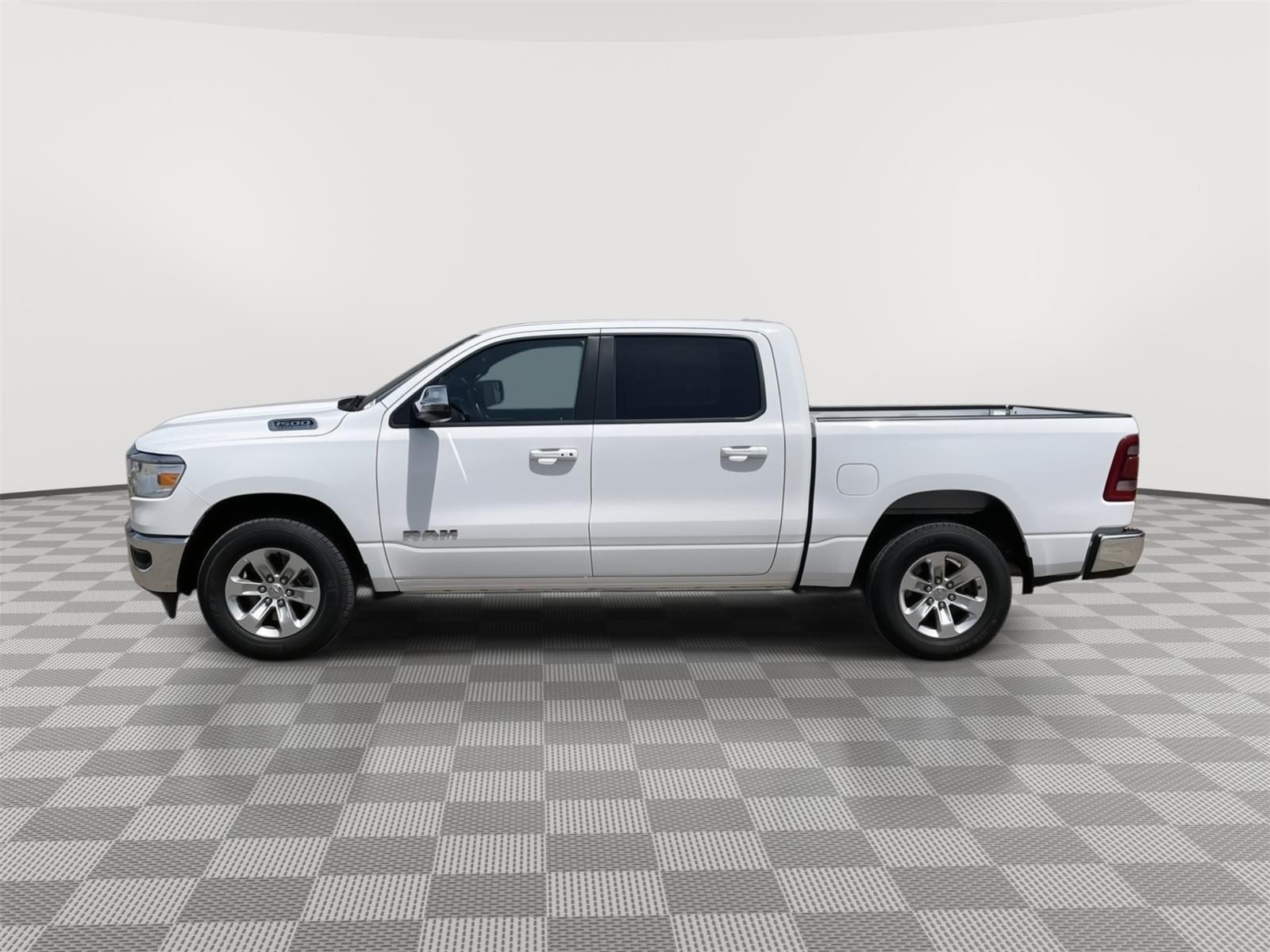Used 2024 Ram 1500 for sale in Grand Island NE