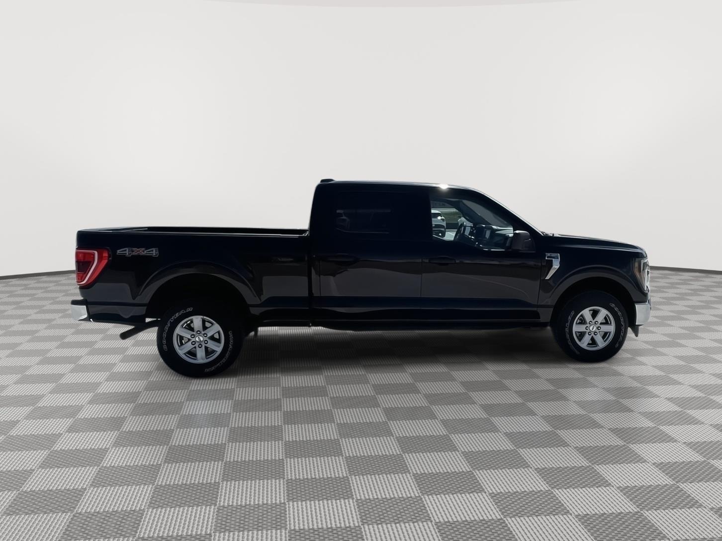 Used 2023 Ford F-150 for sale in Grand Island NE