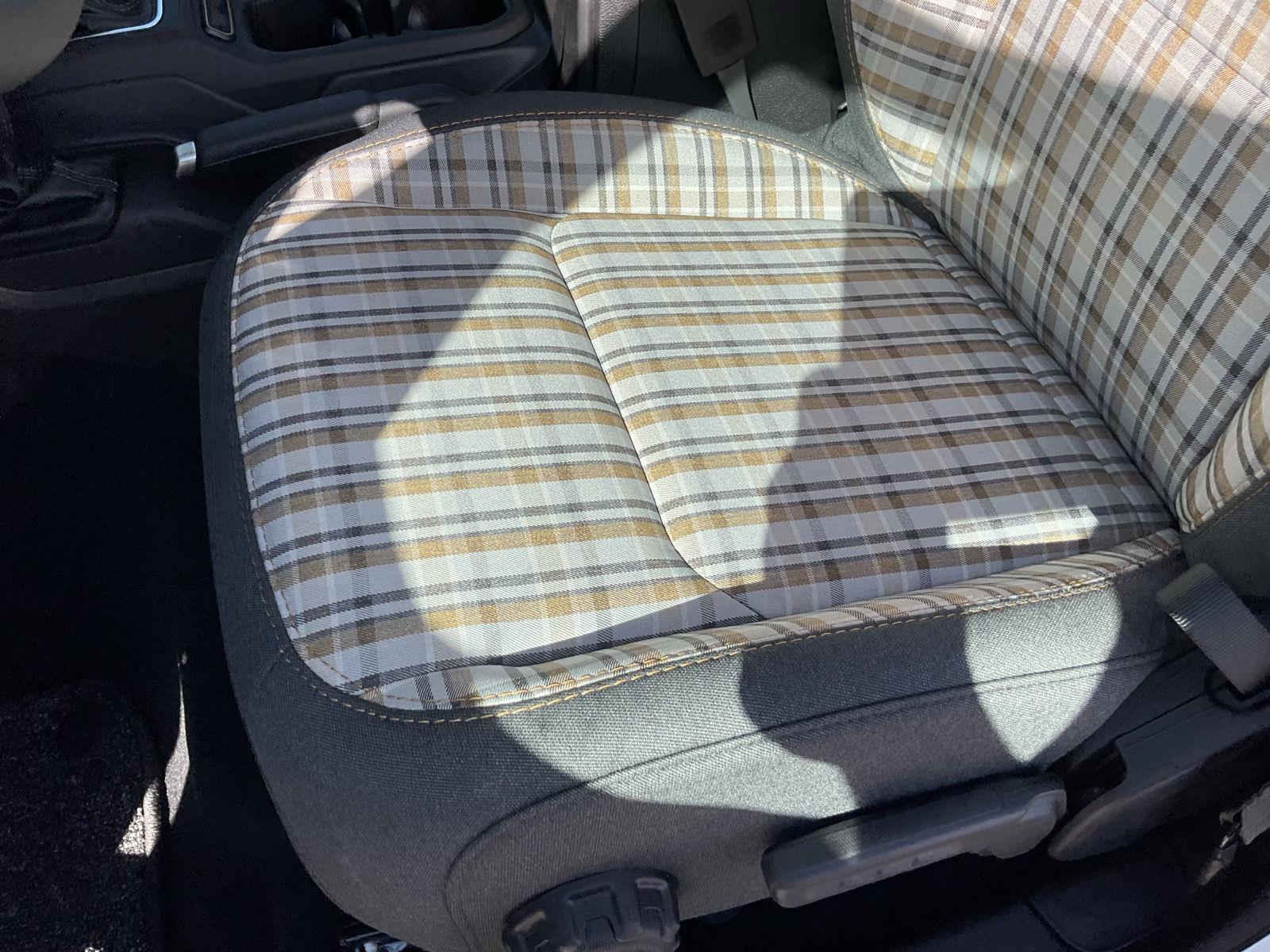 New 2026 Jeep Gladiator for sale in Grand Island NE