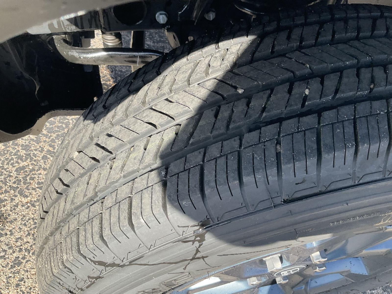 New 2026 Jeep Gladiator for sale in Grand Island NE