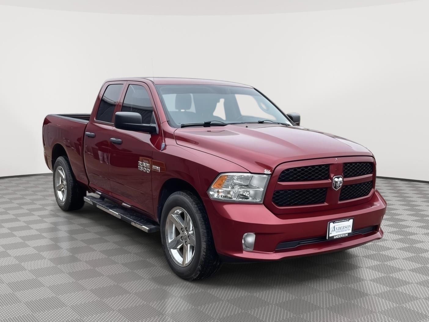 Vehicle photo 8