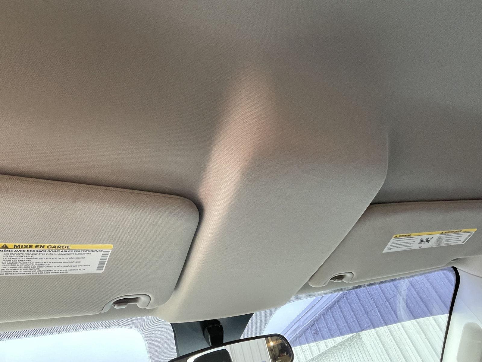 Vehicle photo 16
