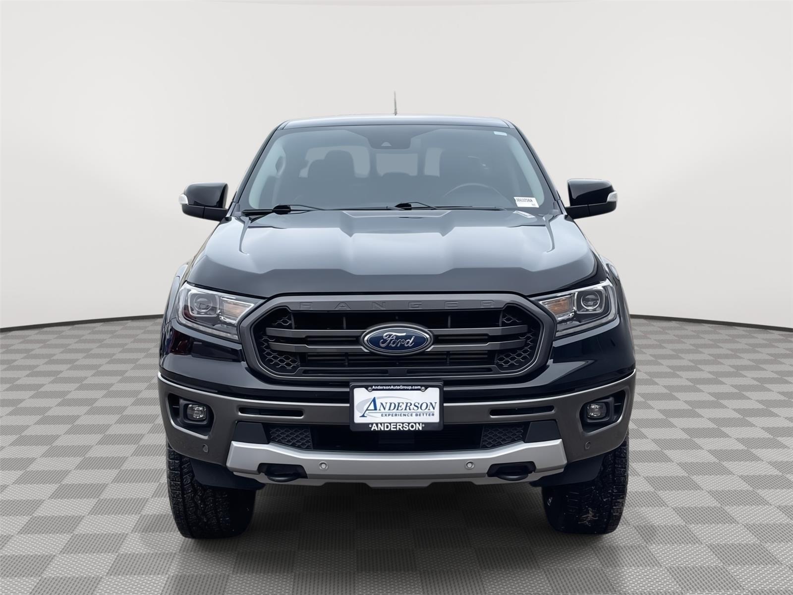 Pre-Owned 2019 Ford Ranger for sale in Grand Island NE