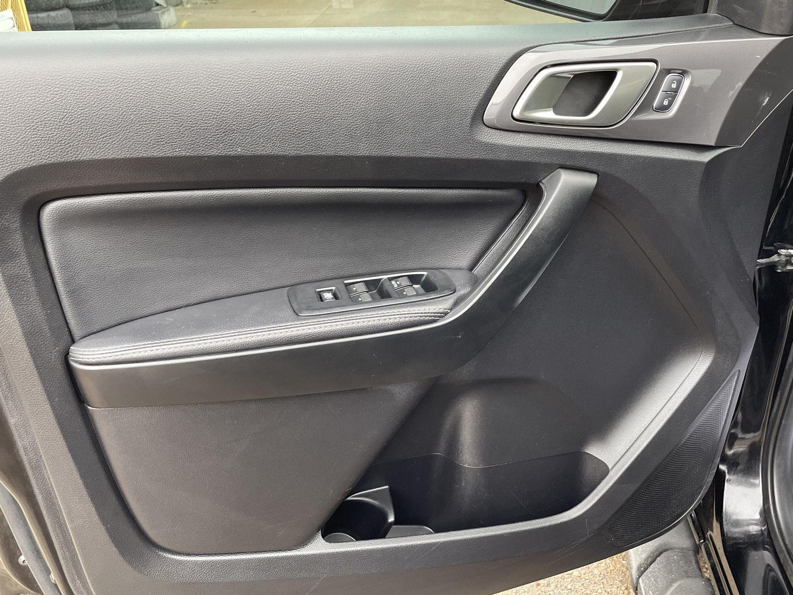 Pre-Owned 2019 Ford Ranger for sale in Grand Island NE