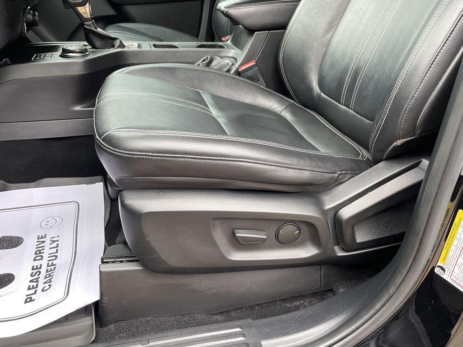 Pre-Owned 2019 Ford Ranger for sale in Grand Island NE