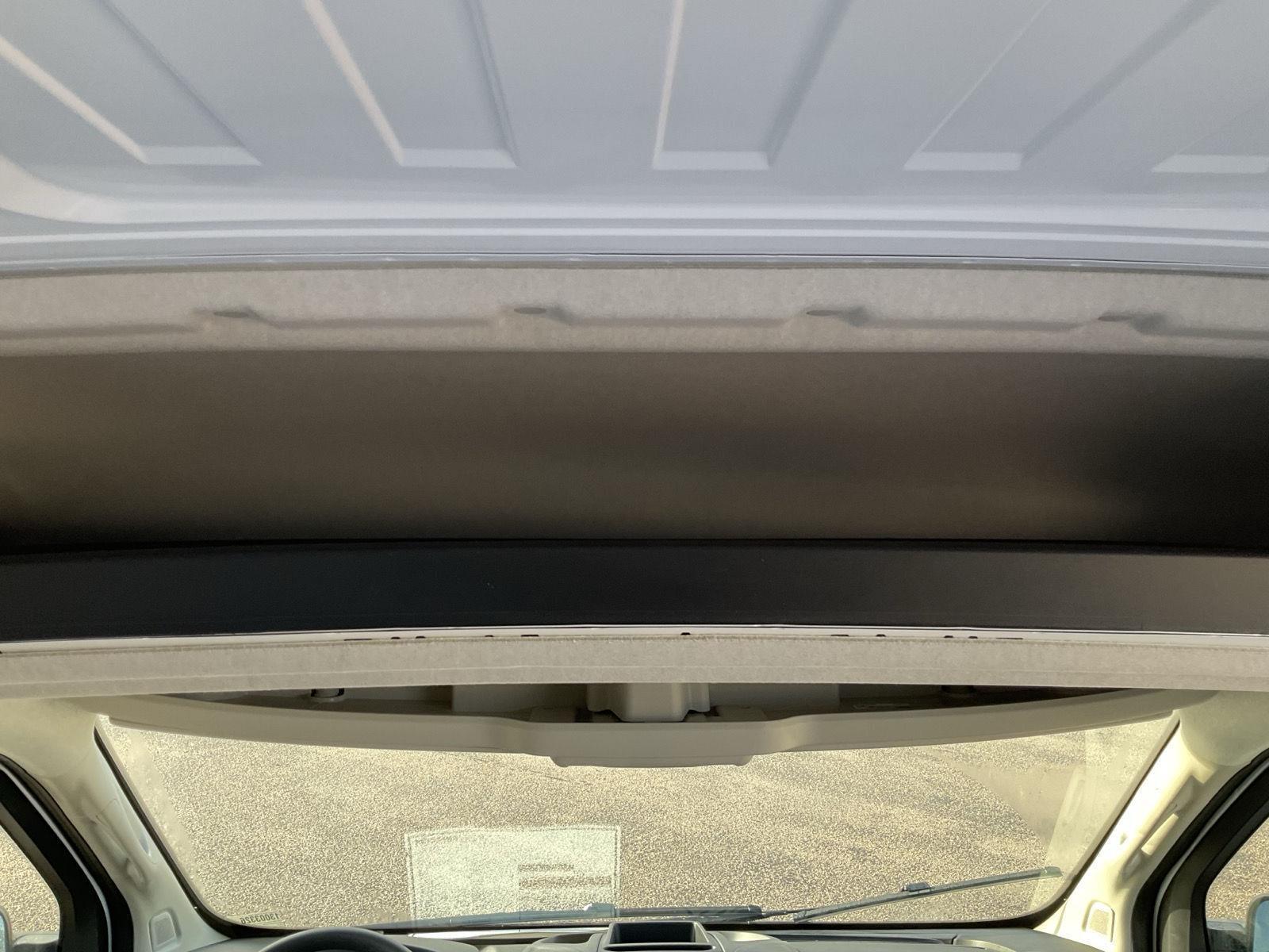 New 2026 Ram ProMaster Cargo Van for sale in Grand Island NE