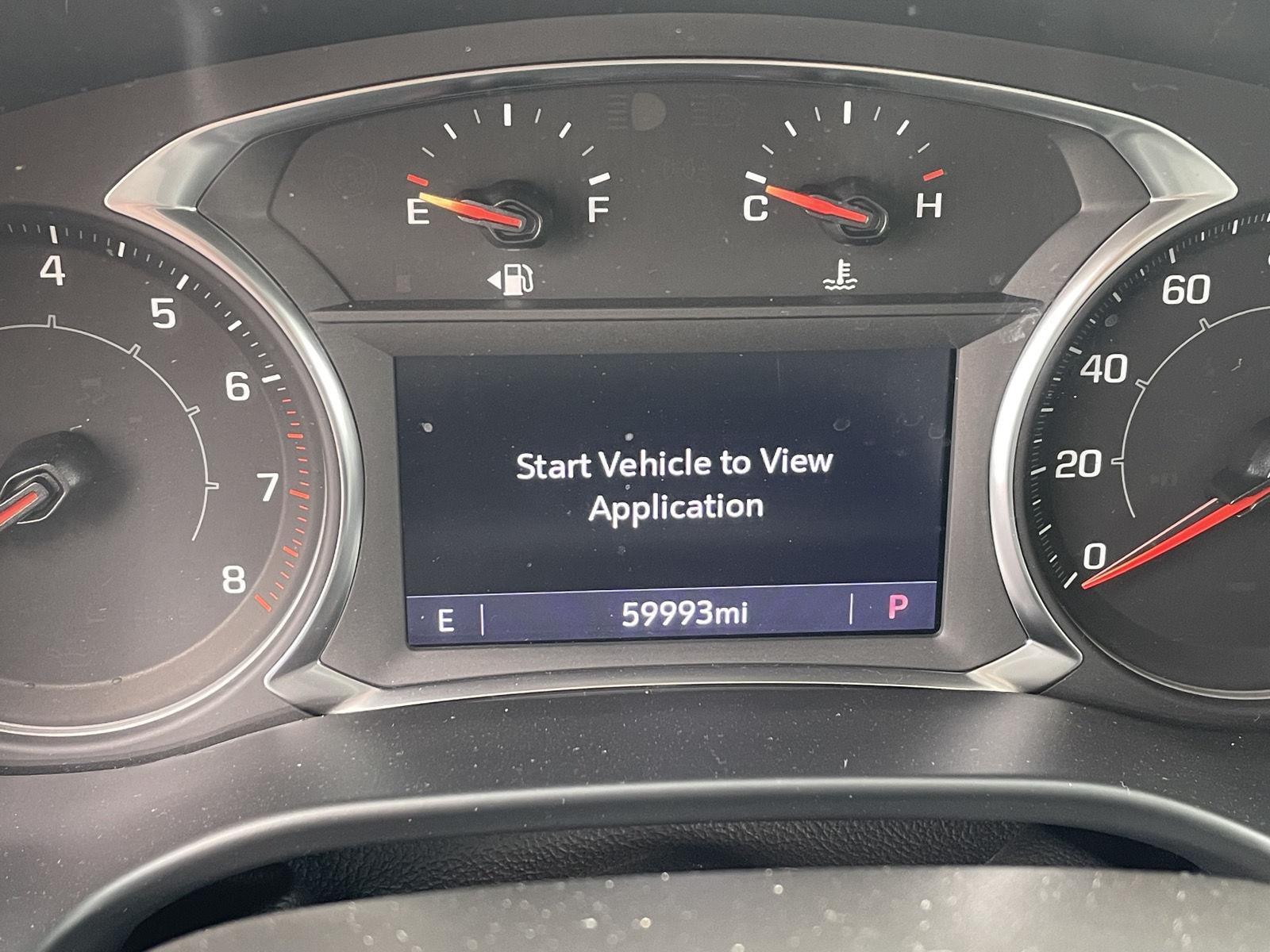 Used 2023 GMC Acadia for sale in Grand Island NE