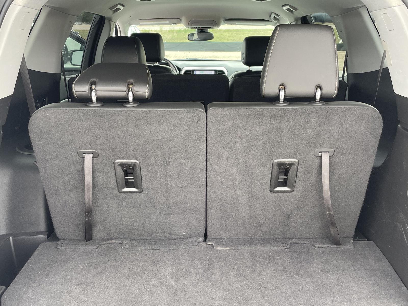 Used 2023 GMC Acadia for sale in Grand Island NE