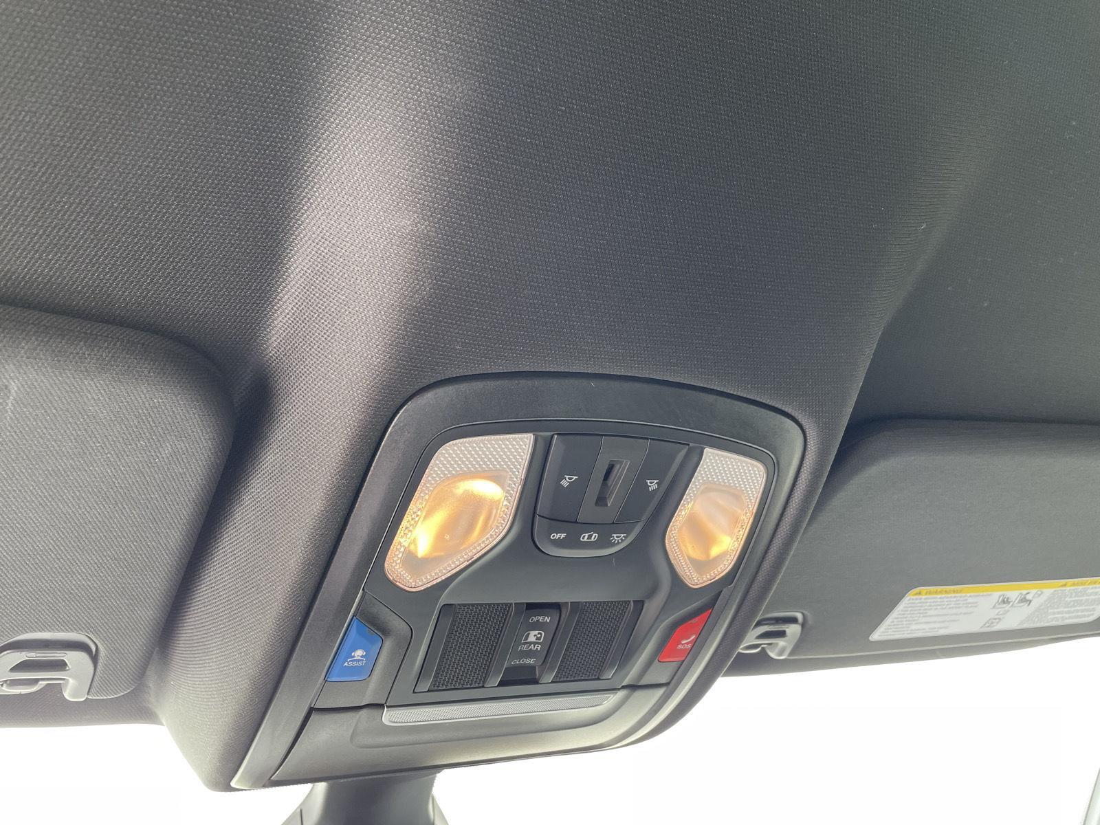 Used 2023 Ram 1500 for sale in Grand Island NE