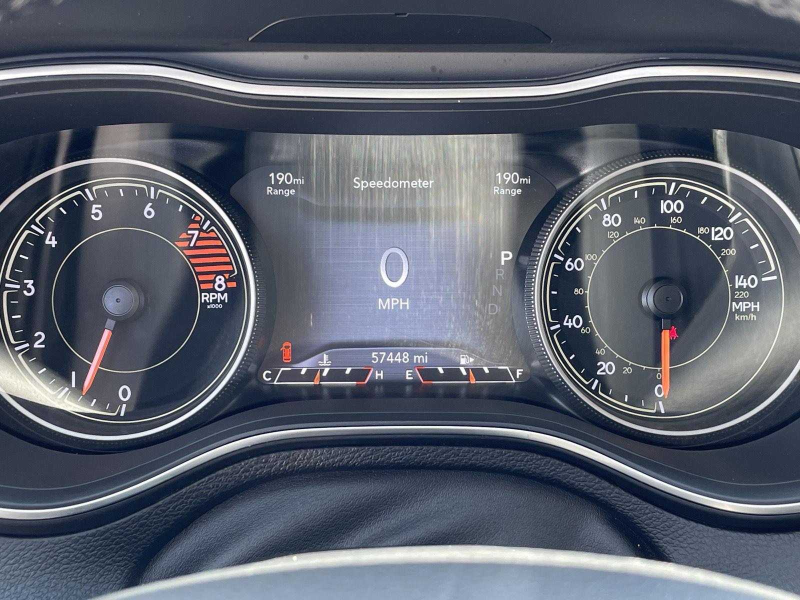 Vehicle photo 3