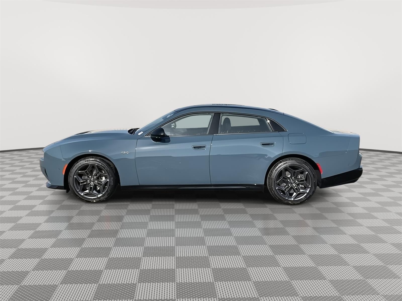 New 2026 Dodge Charger for sale in Grand Island NE